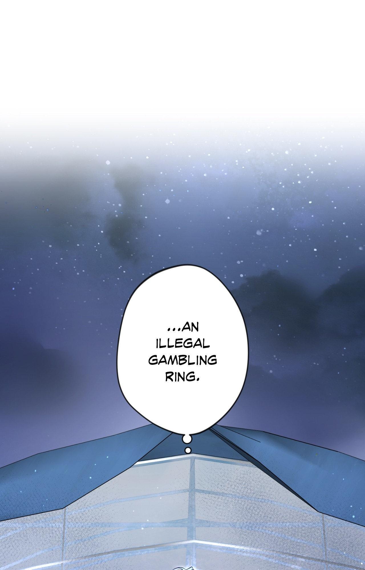 Angel Kiss Chapter 52 page 26 - 