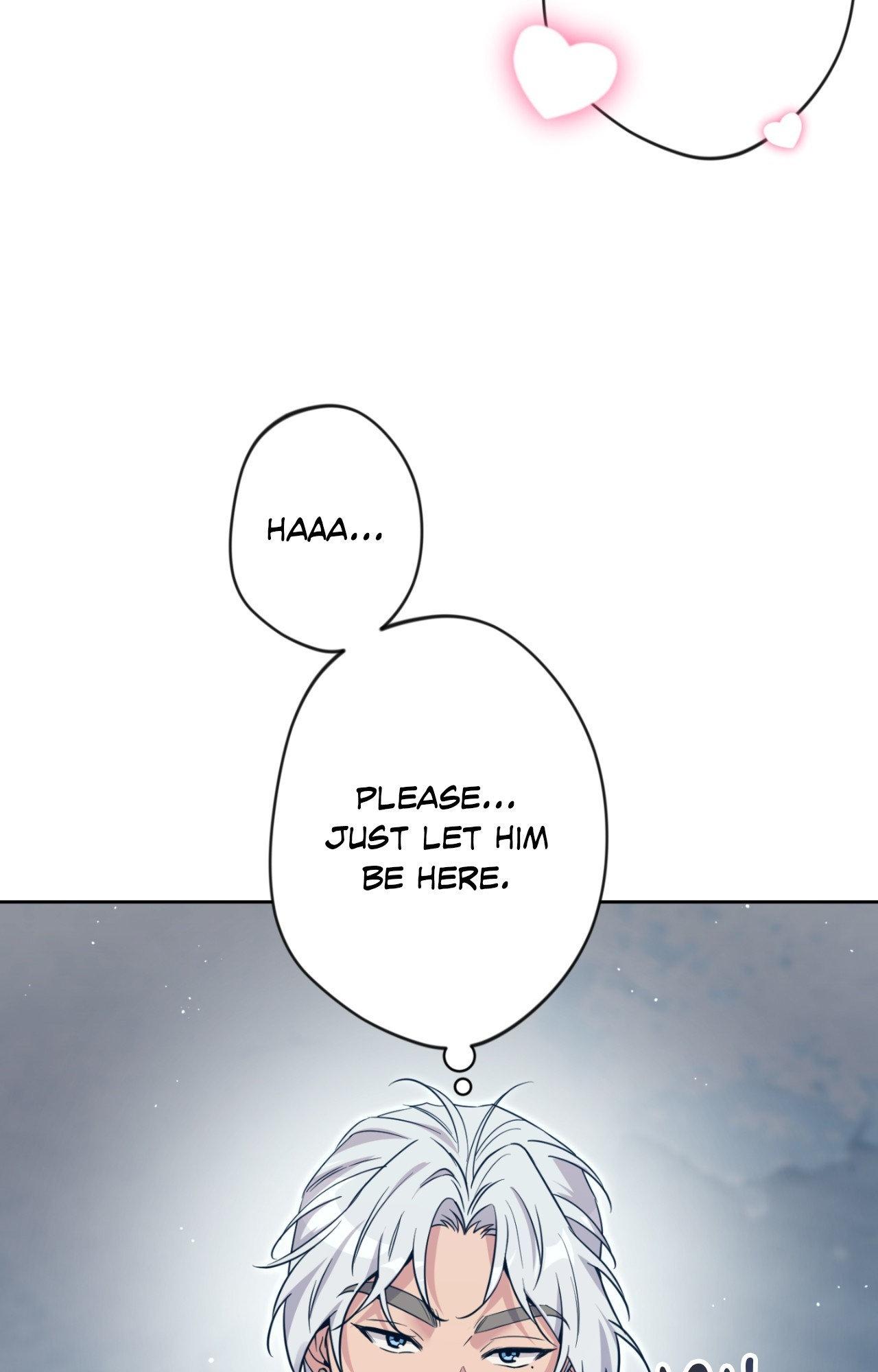Angel Kiss Chapter 52 page 30 - 