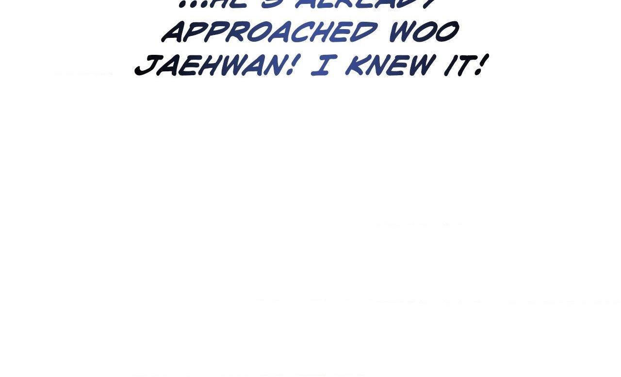 Angel Kiss Chapter 52 page 43 - 