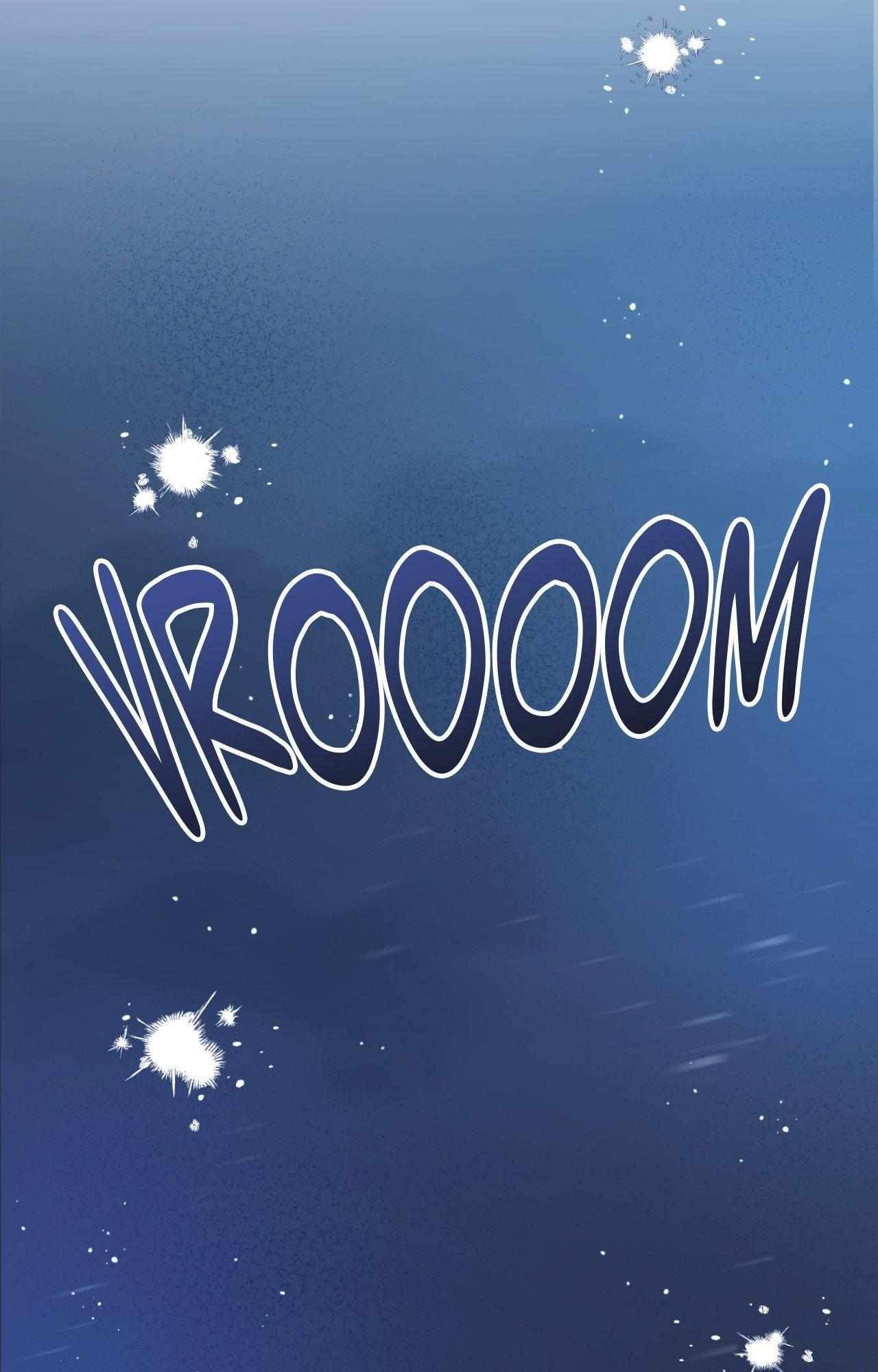 Angel Kiss Chapter 52 page 49 - 
