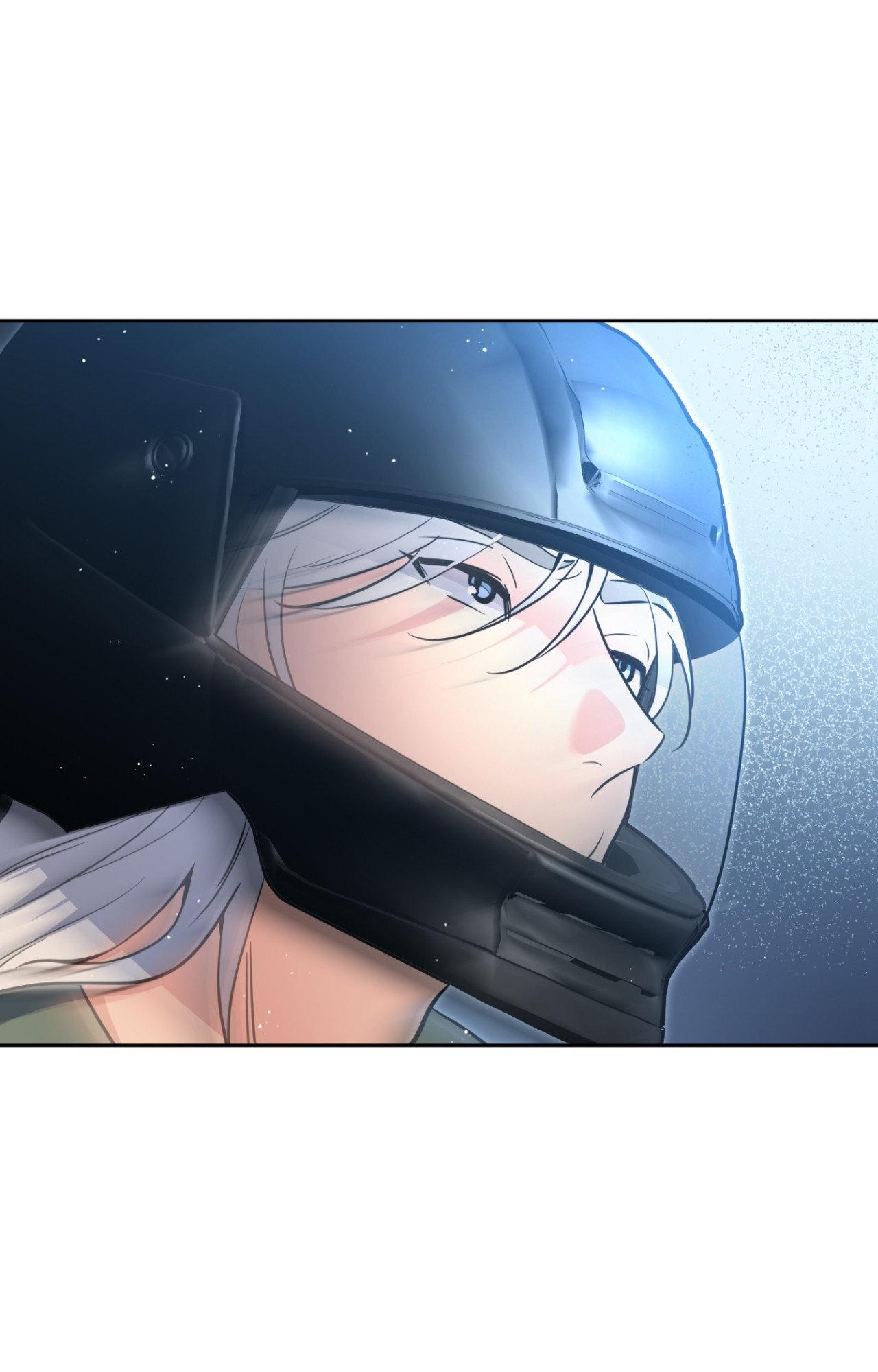 Angel Kiss Chapter 52 page 51 - 