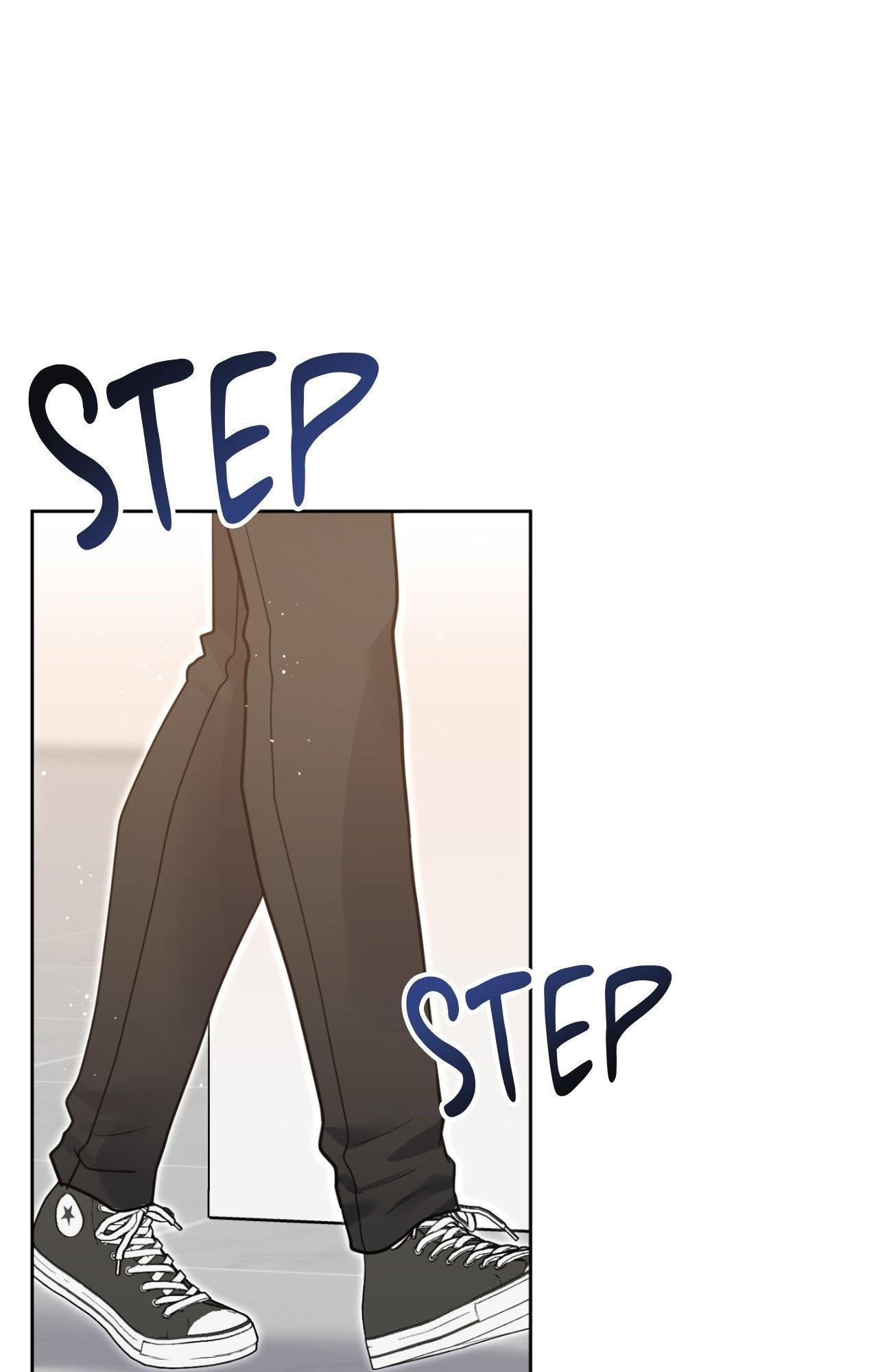 Angel Kiss Chapter 52 page 52 - 