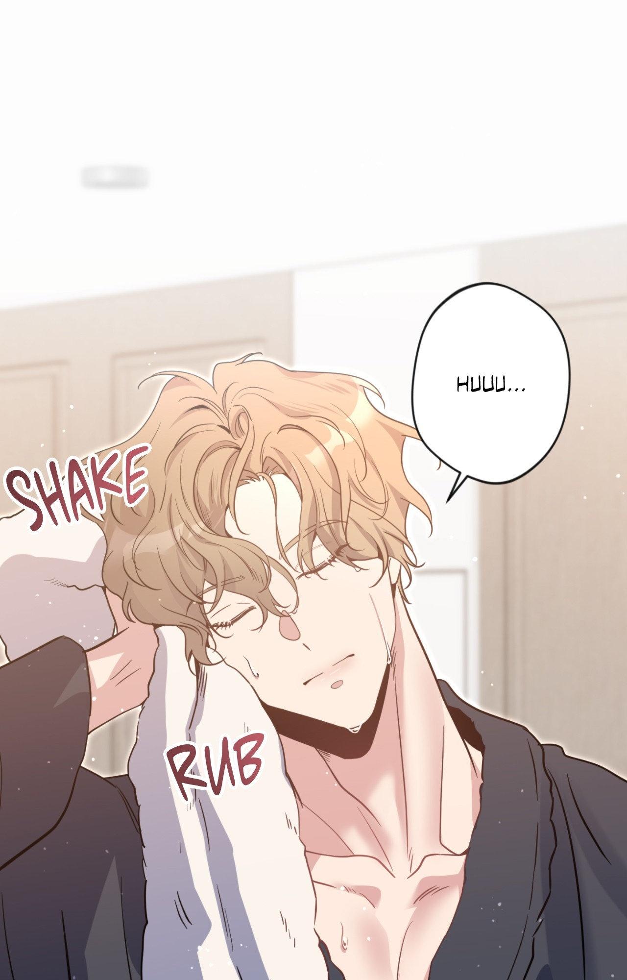 Angel Kiss Chapter 52 page 54 - 