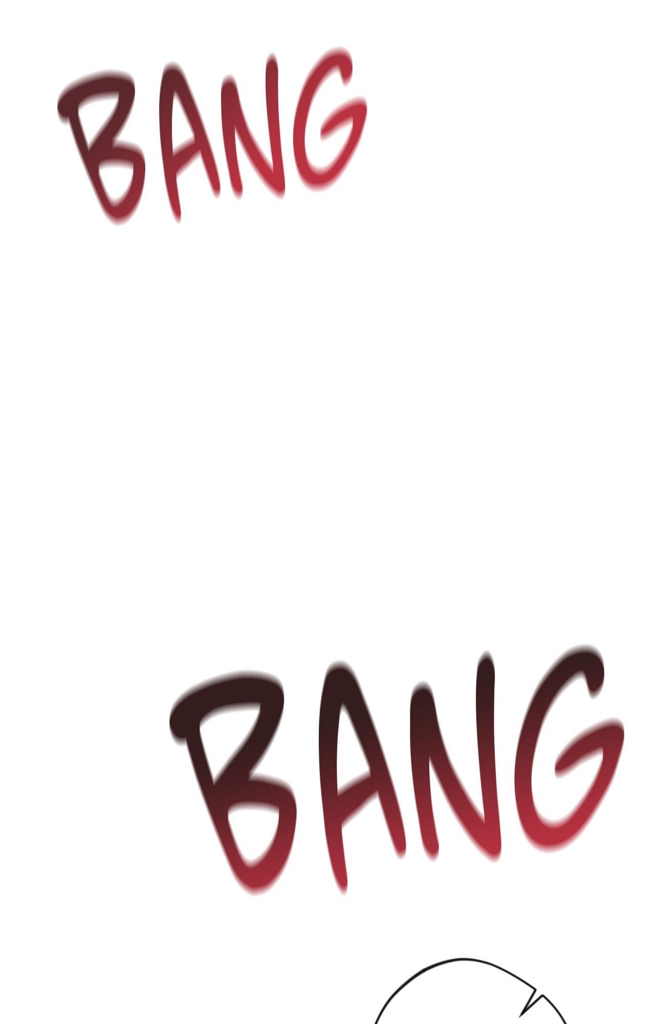 Angel Kiss Chapter 52 page 57 - 