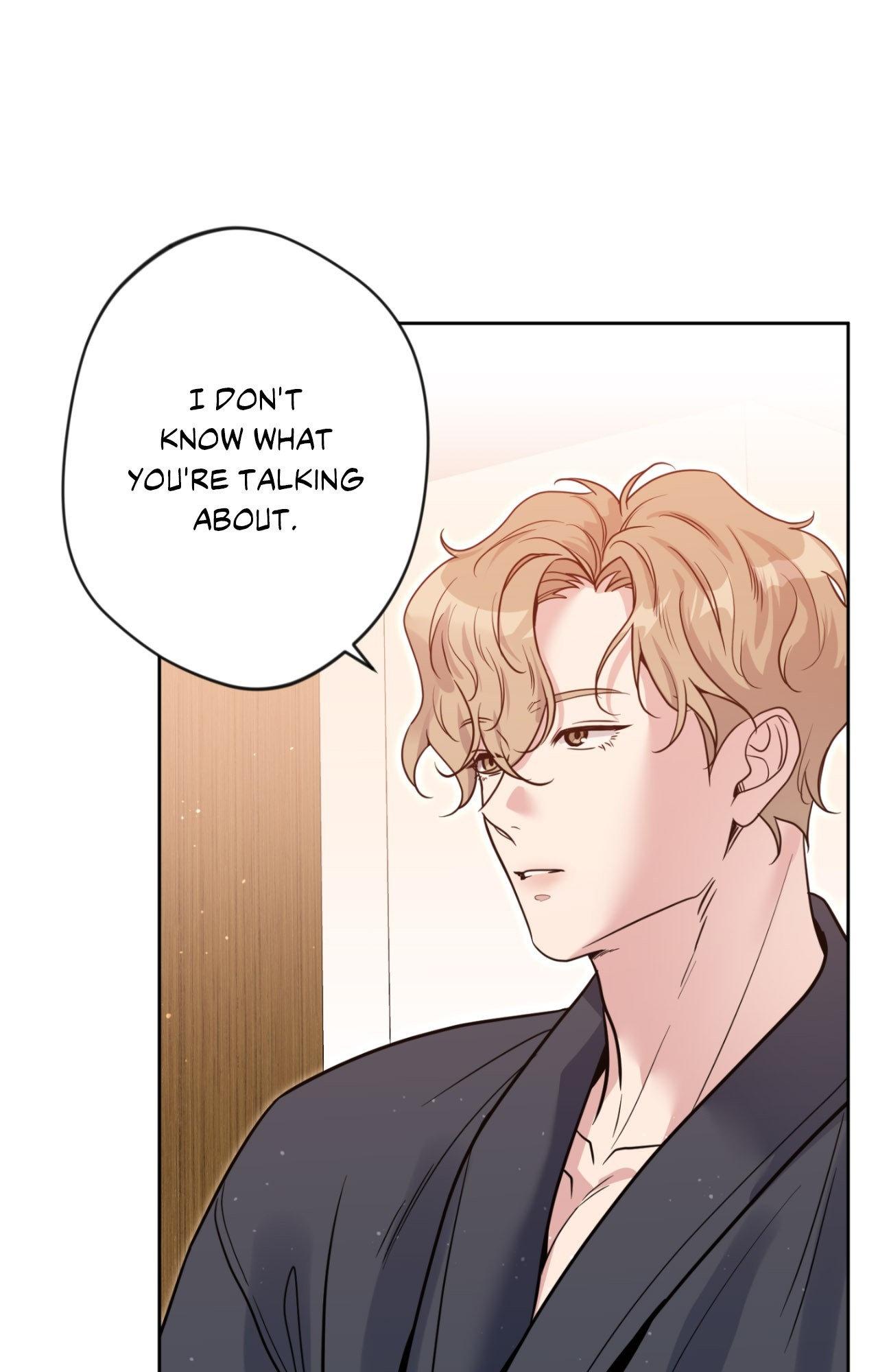 Angel Kiss Chapter 52 page 64 - 