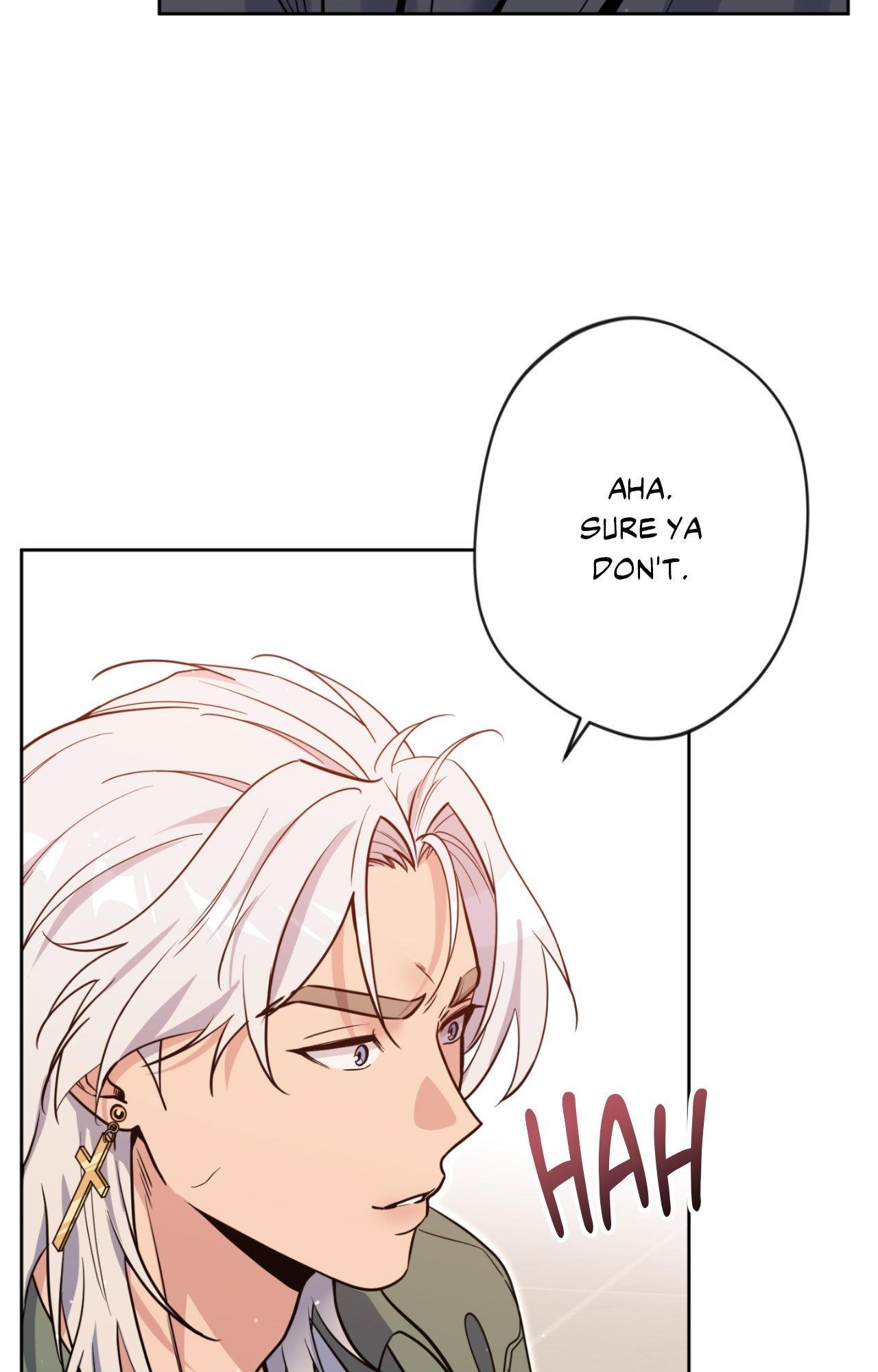 Angel Kiss Chapter 52 page 65 - 