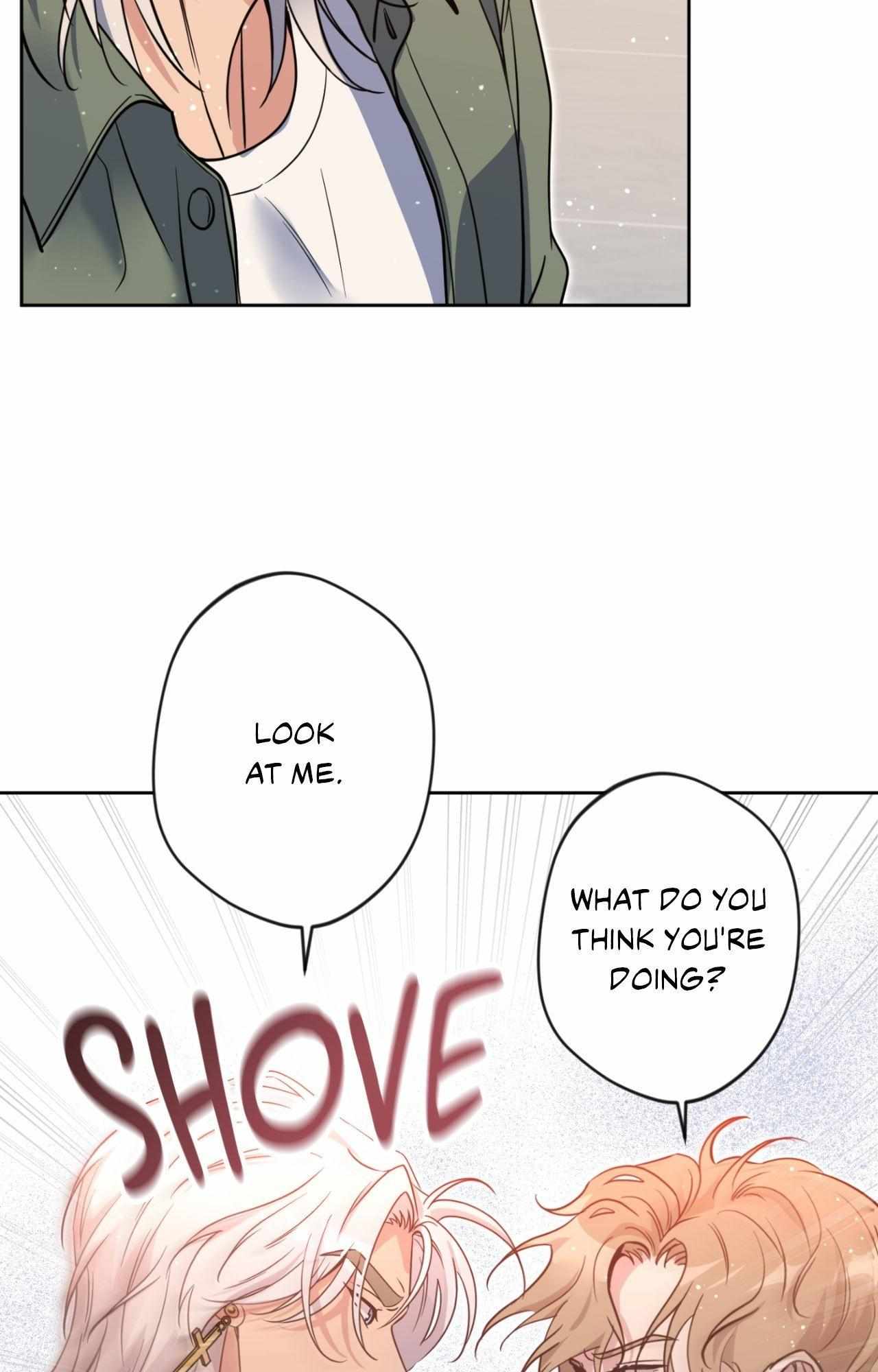 Angel Kiss Chapter 52 page 66 - 