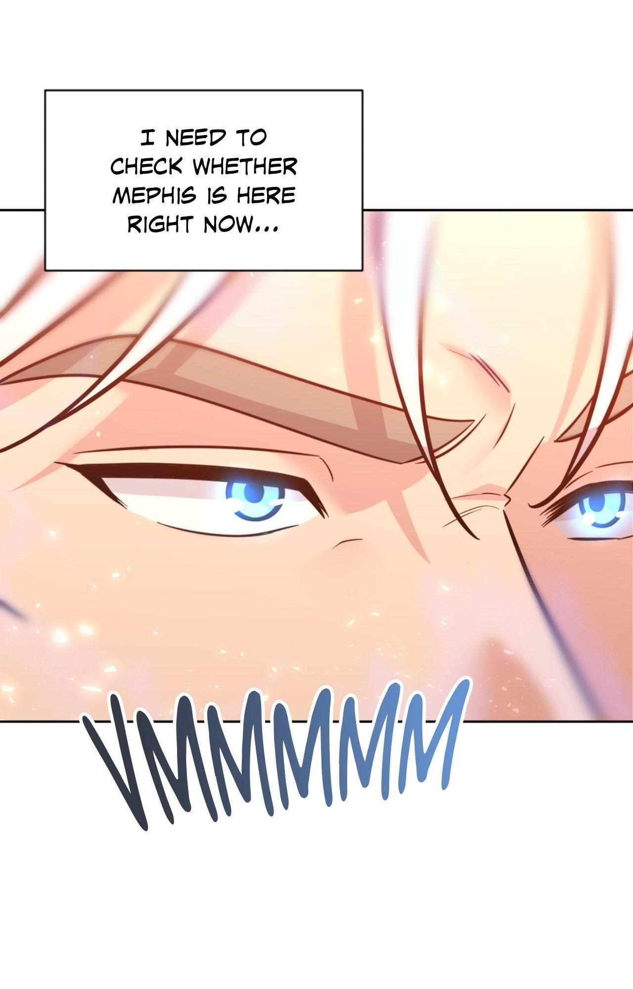 Angel Kiss Chapter 52 page 69 - 
