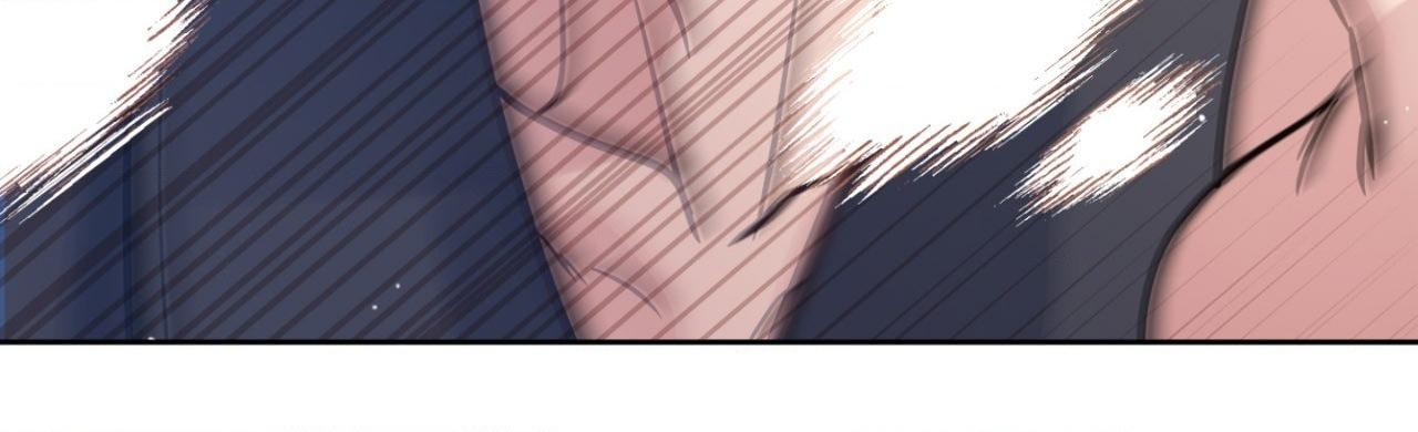 Angel Kiss Chapter 52 page 71 - 