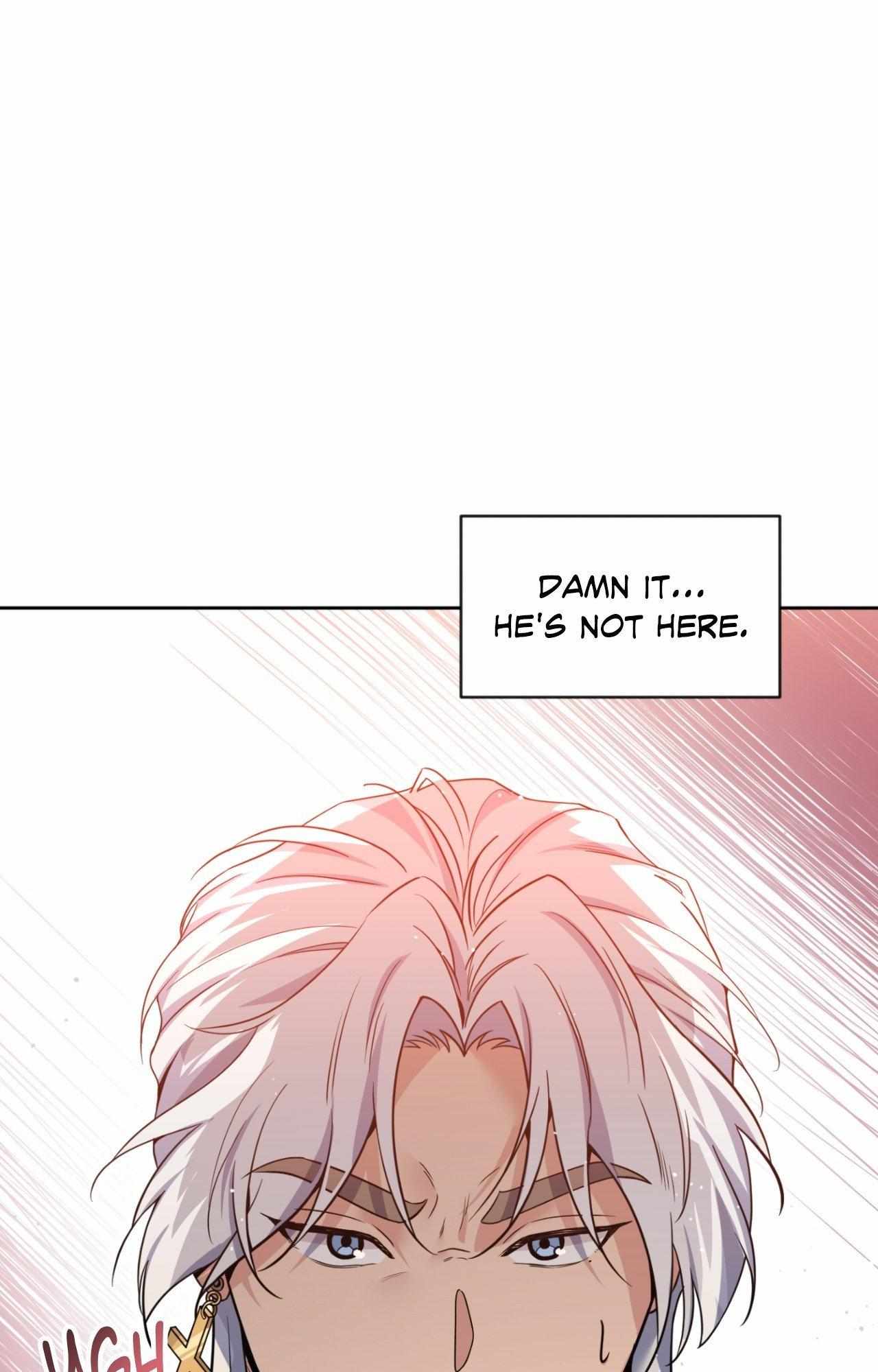 Angel Kiss Chapter 52 page 72 - 