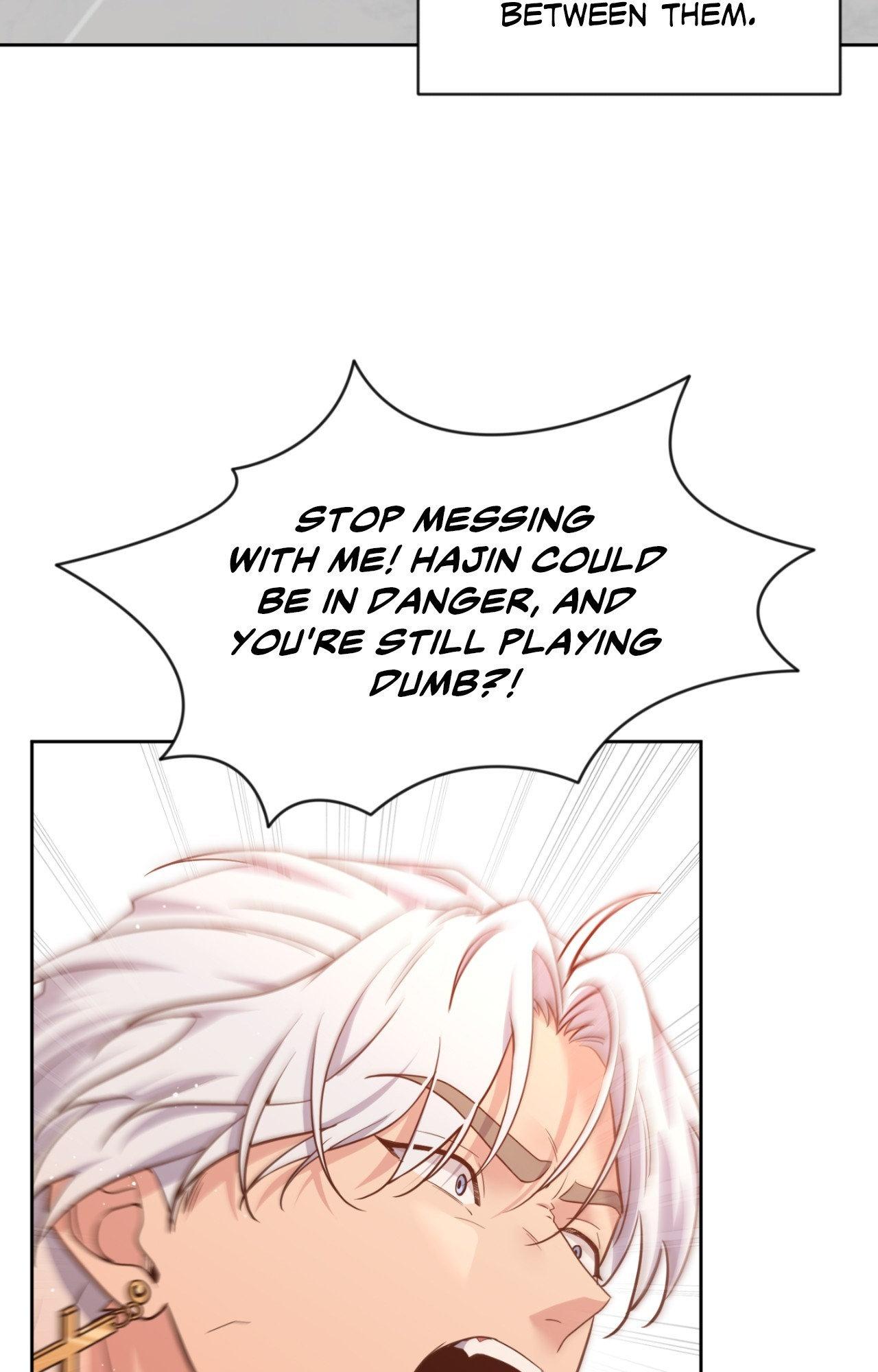 Angel Kiss Chapter 52 page 75 - 
