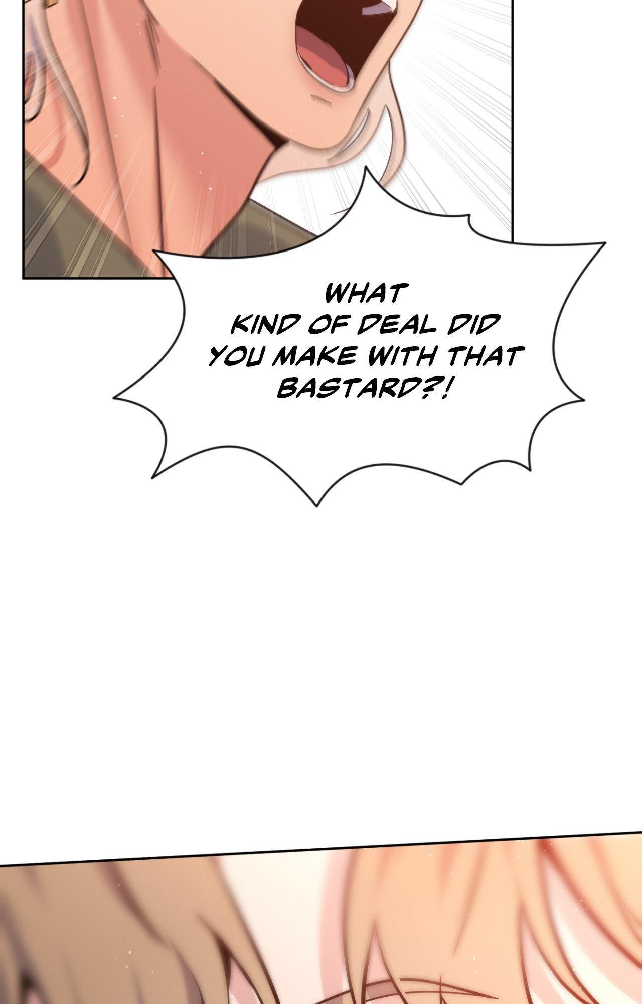 Angel Kiss Chapter 52 page 76 - 
