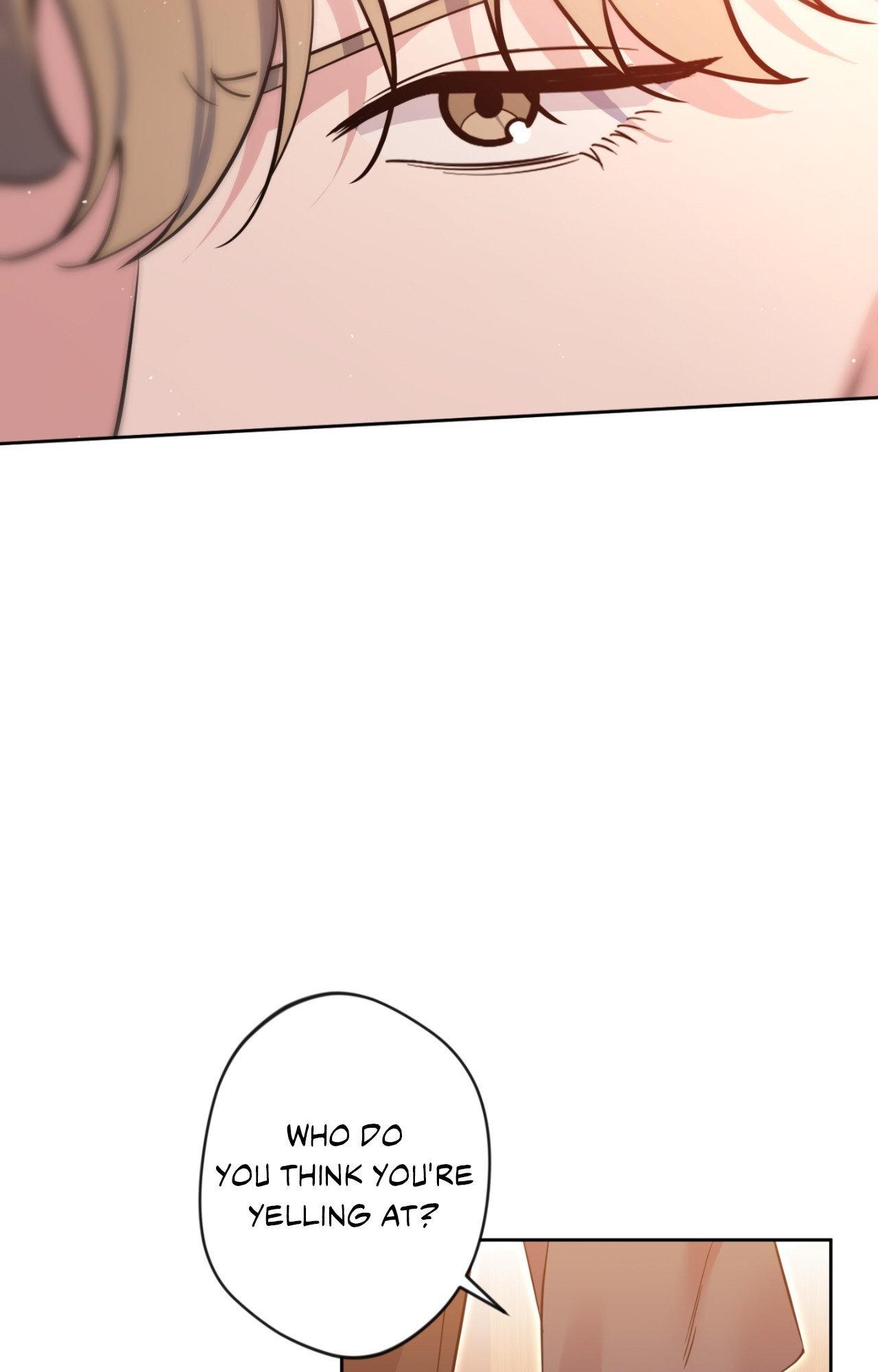 Angel Kiss Chapter 52 page 77 - 