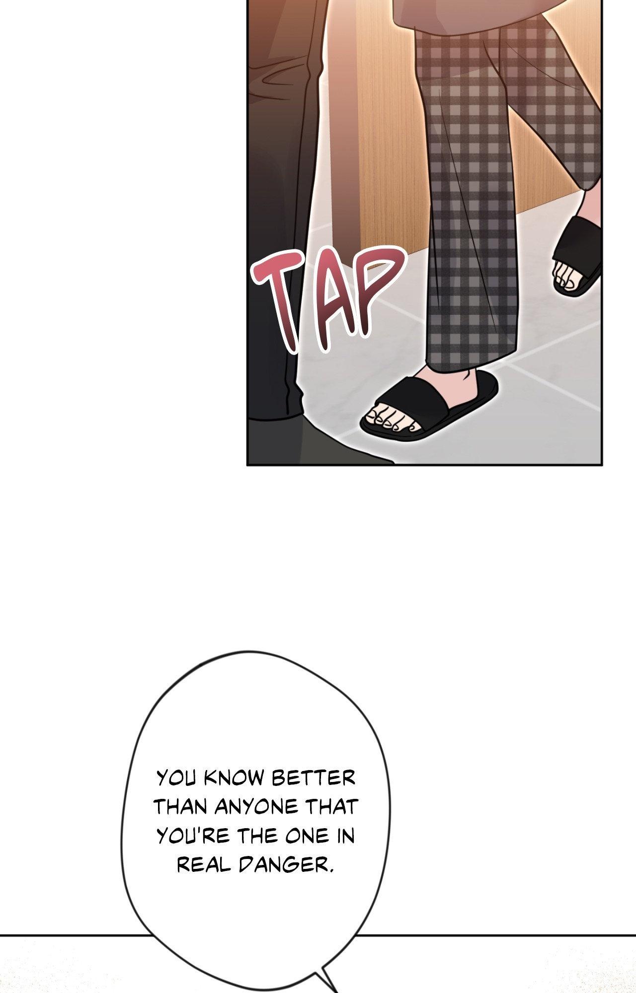 Angel Kiss Chapter 52 page 78 - 