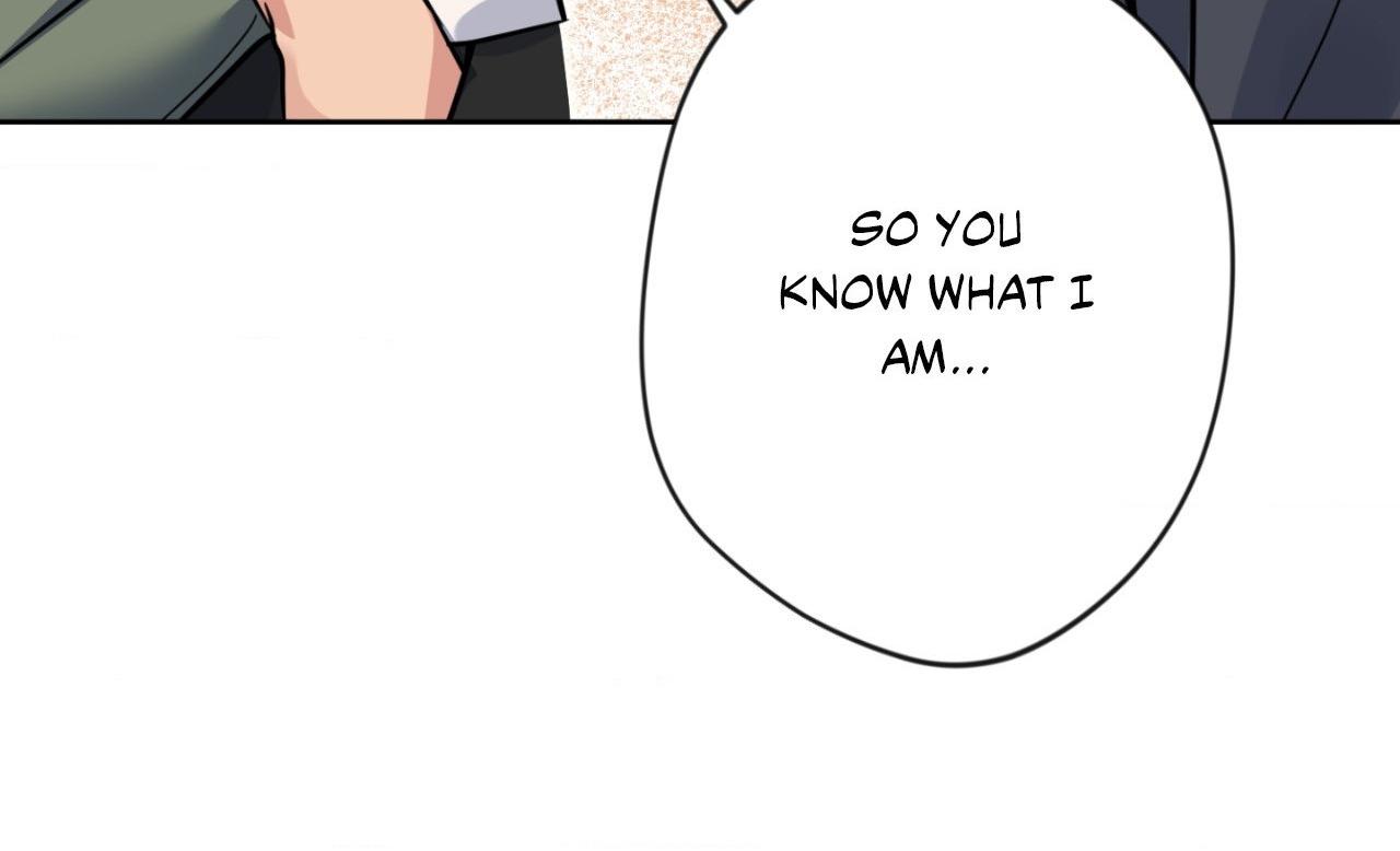 Angel Kiss Chapter 52 page 80 - 