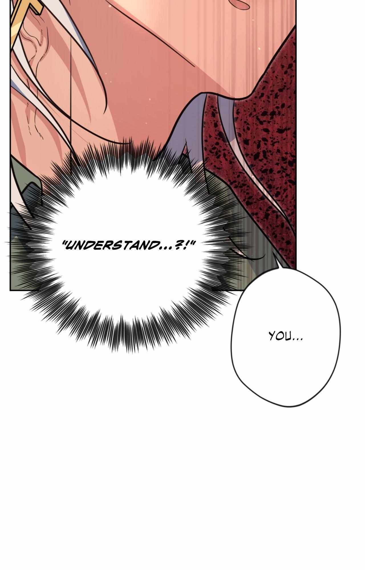 Angel Kiss Chapter 52 page 85 - 