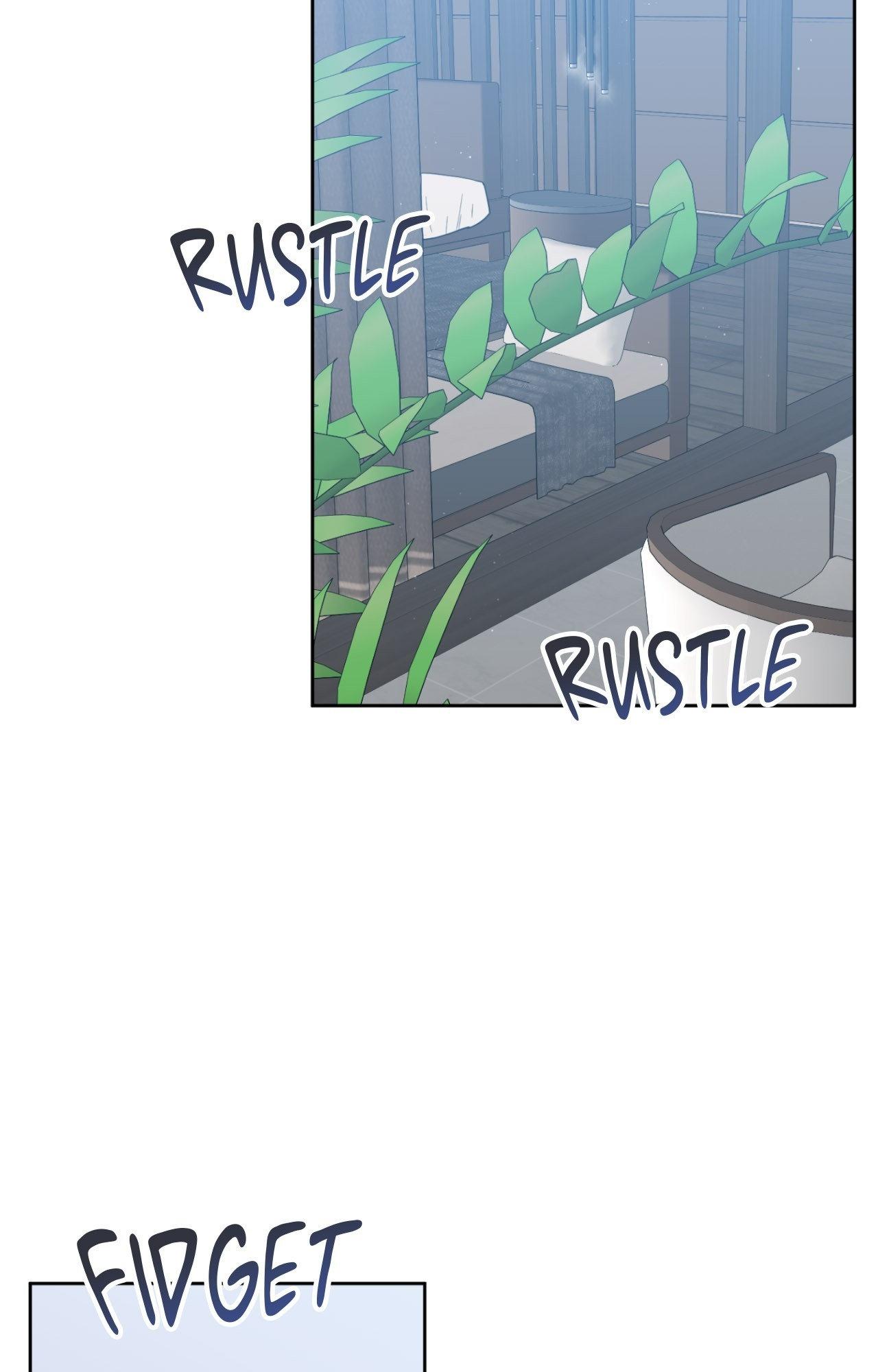 Angel Kiss Chapter 52 page 87 - 