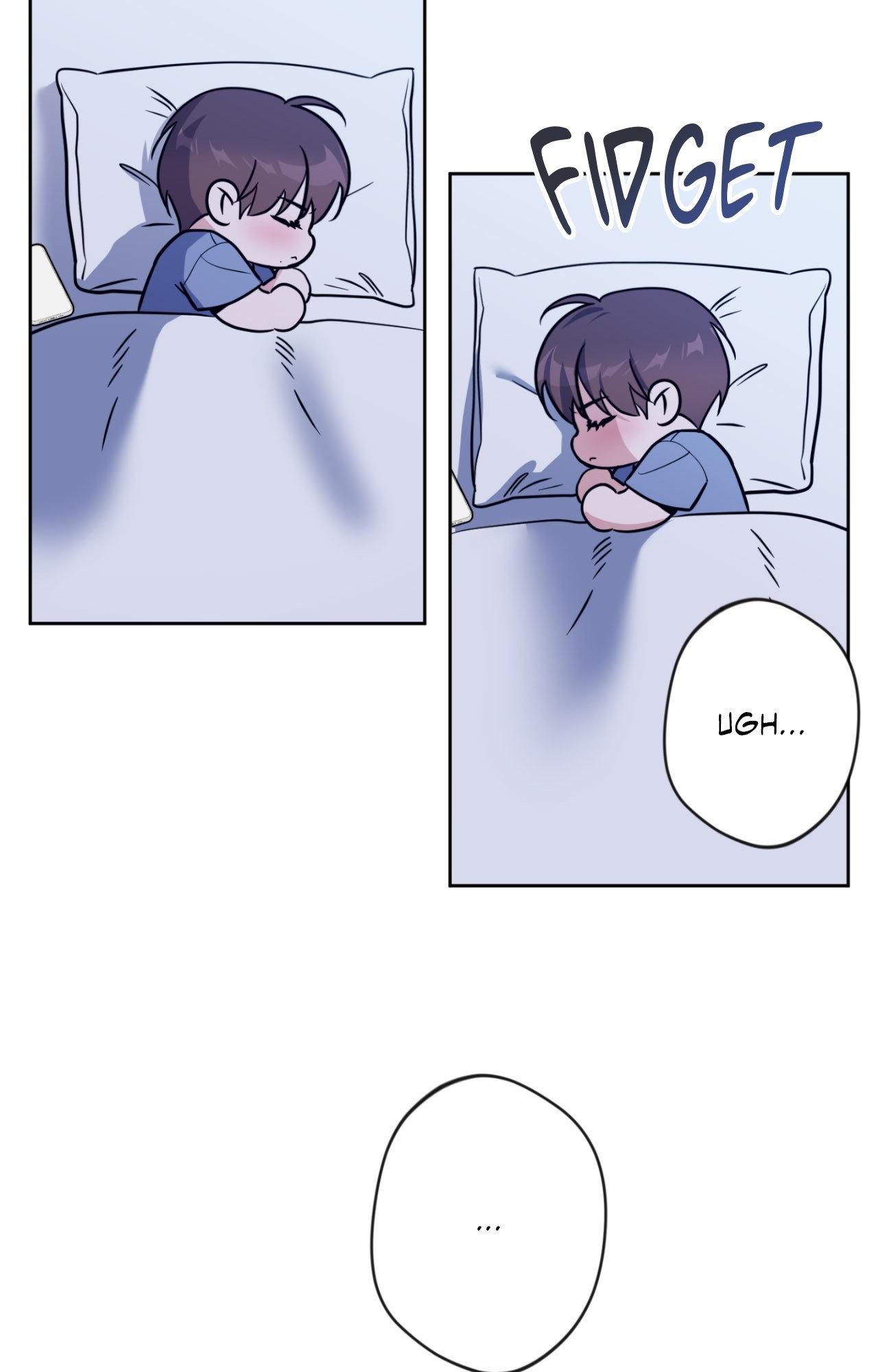 Angel Kiss Chapter 52 page 88 - 