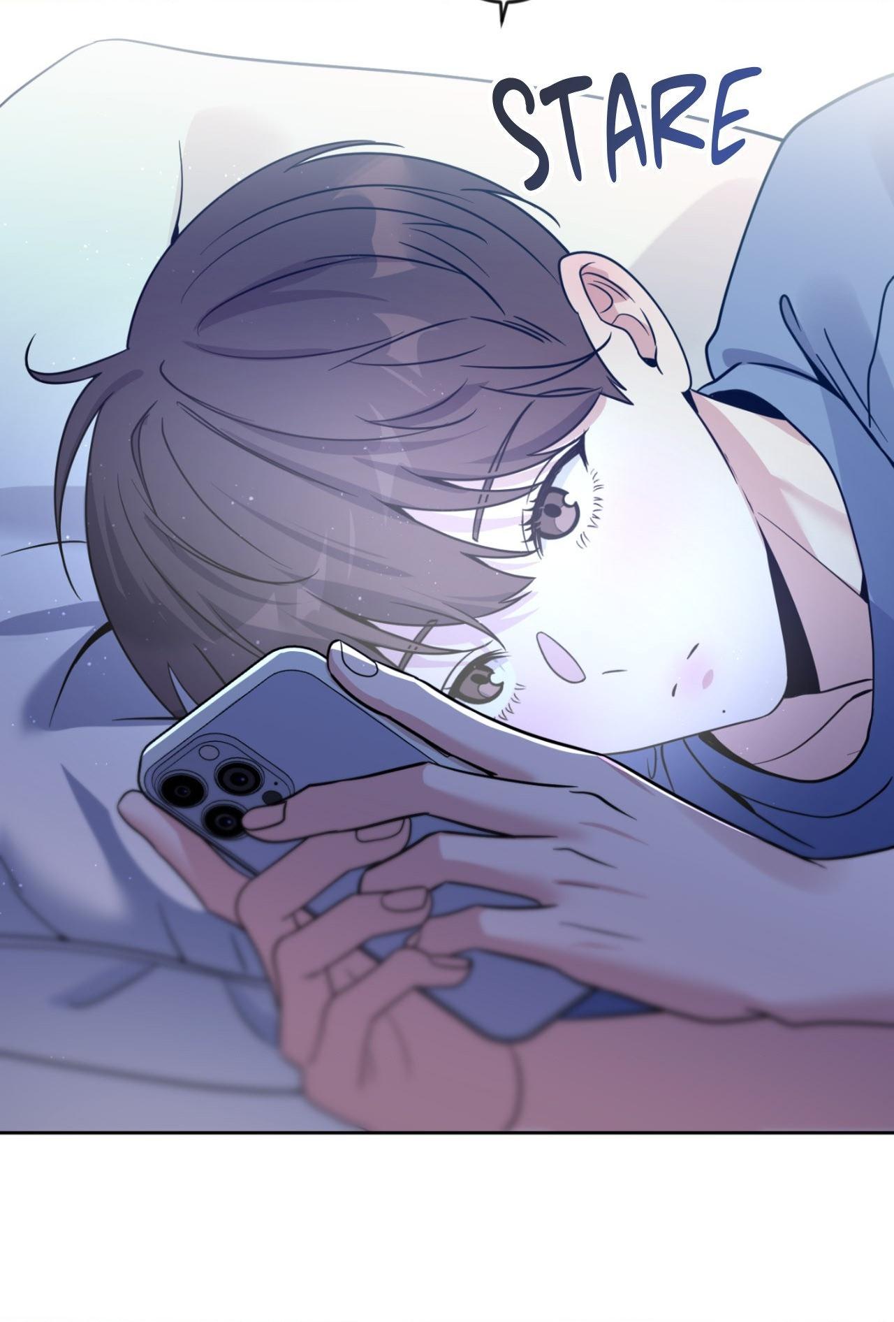 Angel Kiss Chapter 52 page 89 - 