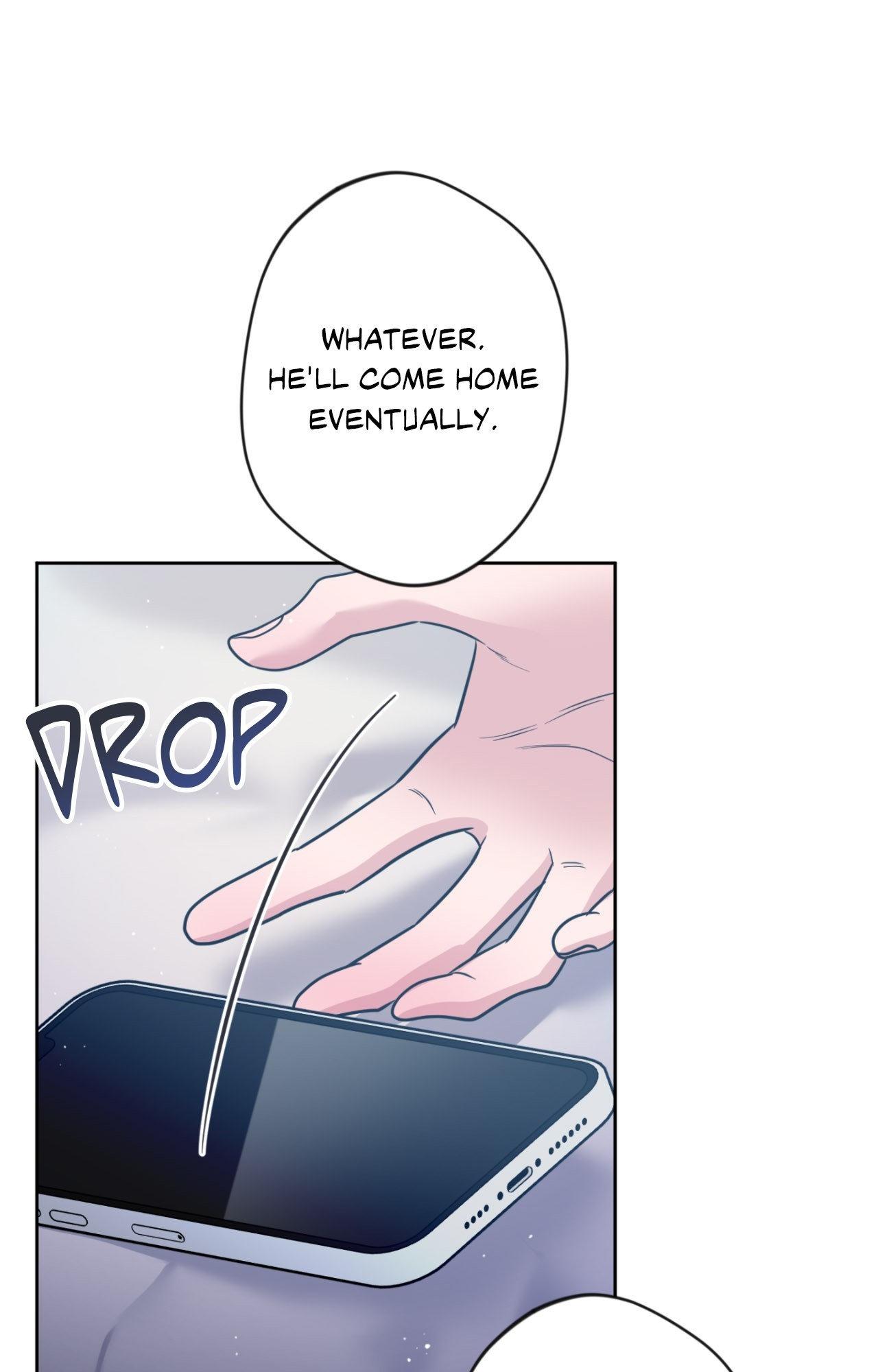 Angel Kiss Chapter 52 page 91 - 