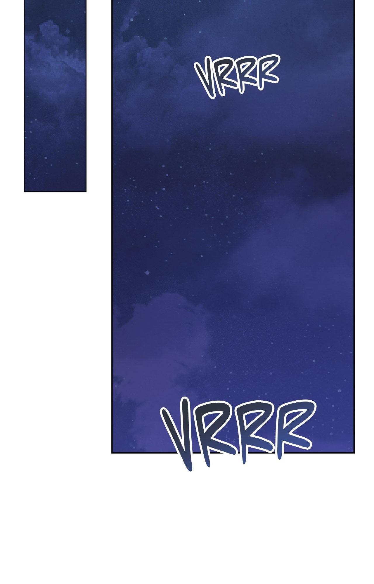 Angel Kiss Chapter 52 page 93 - 
