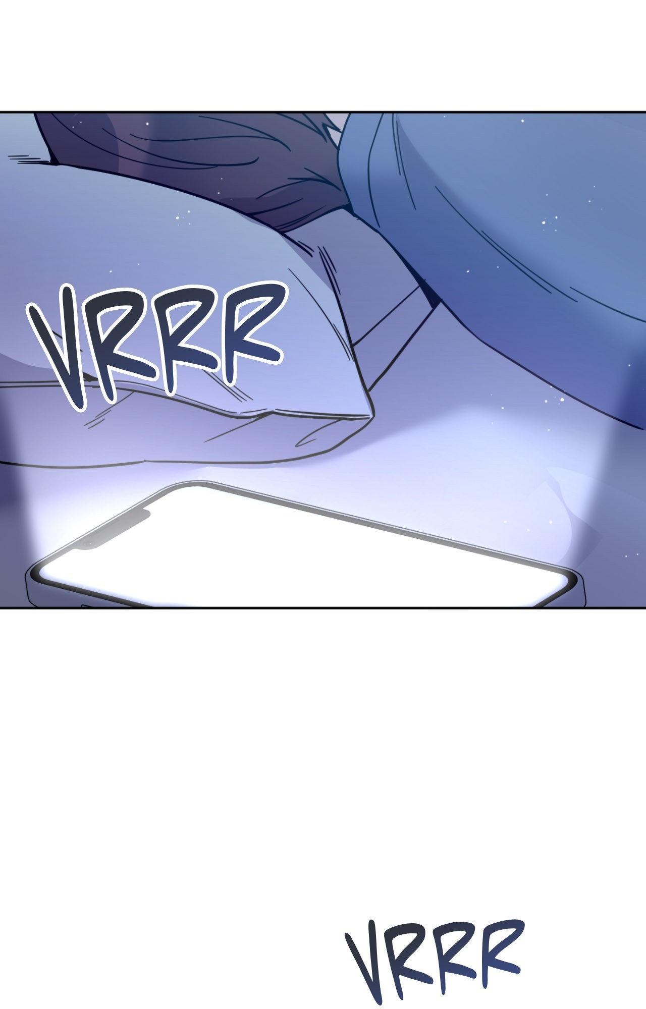 Angel Kiss Chapter 52 page 94 - 