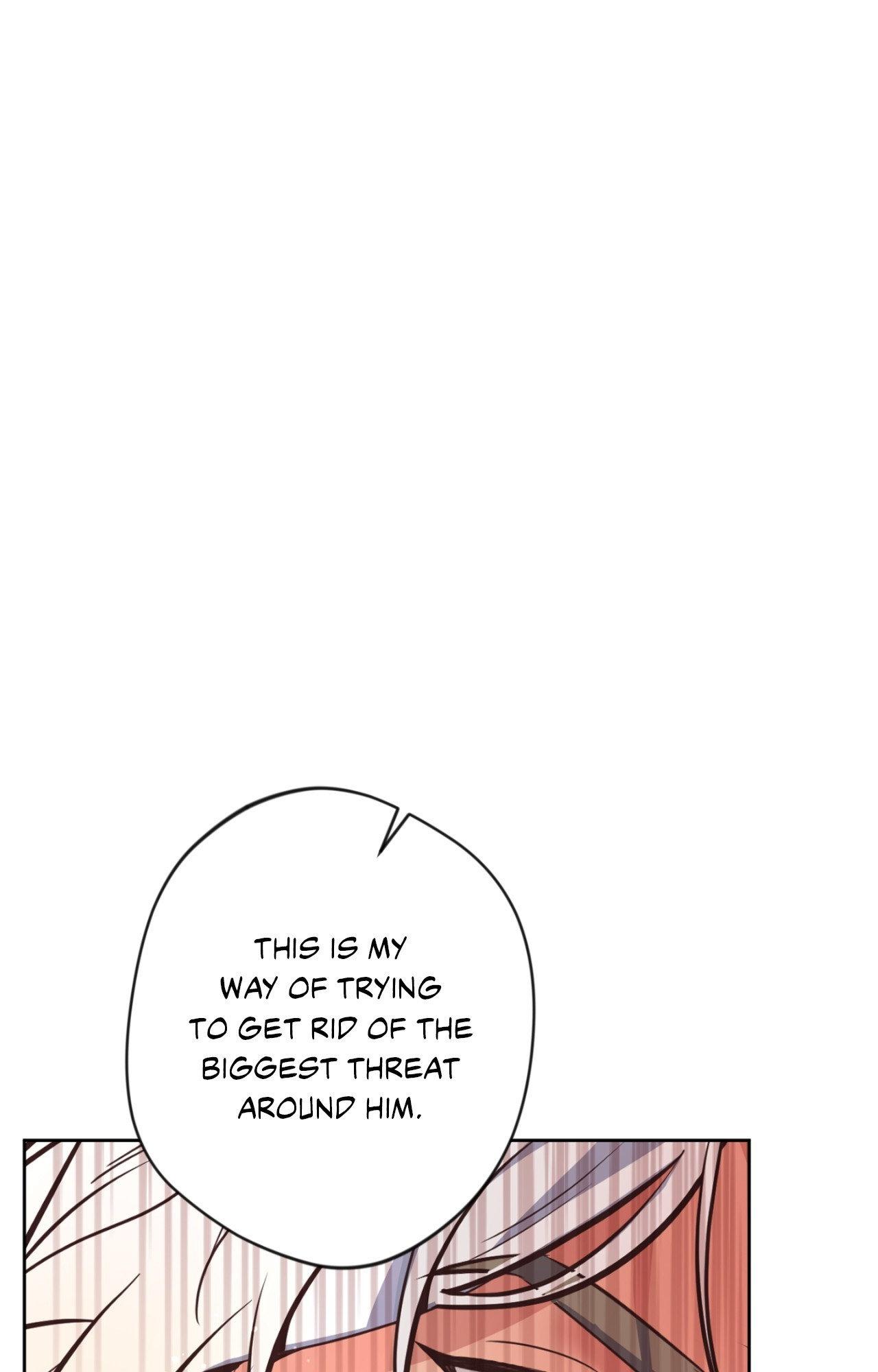 Angel Kiss Chapter 53 page 1 - 