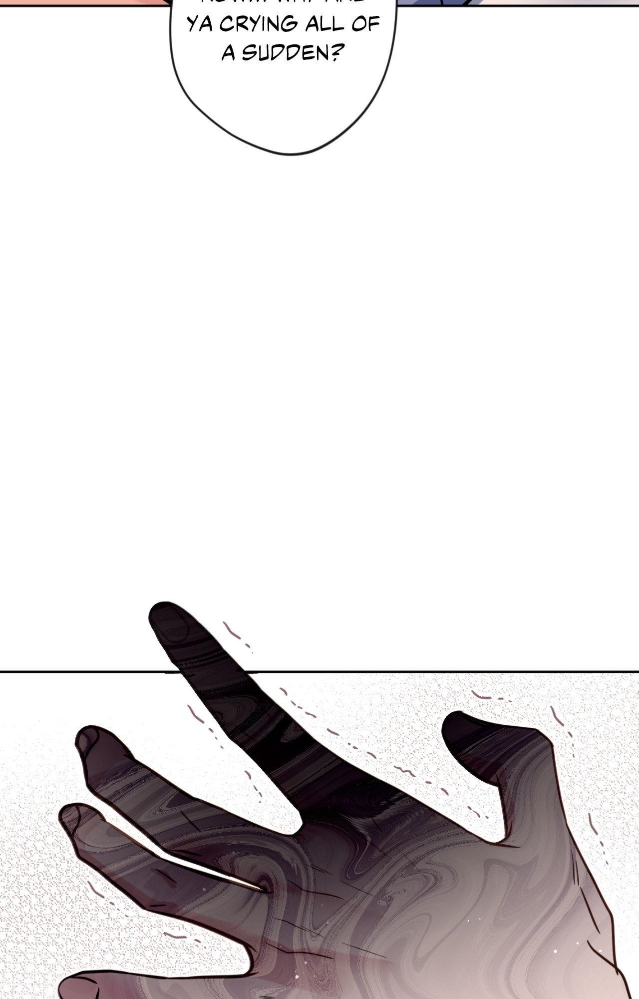 Angel Kiss Chapter 53 page 102 - 