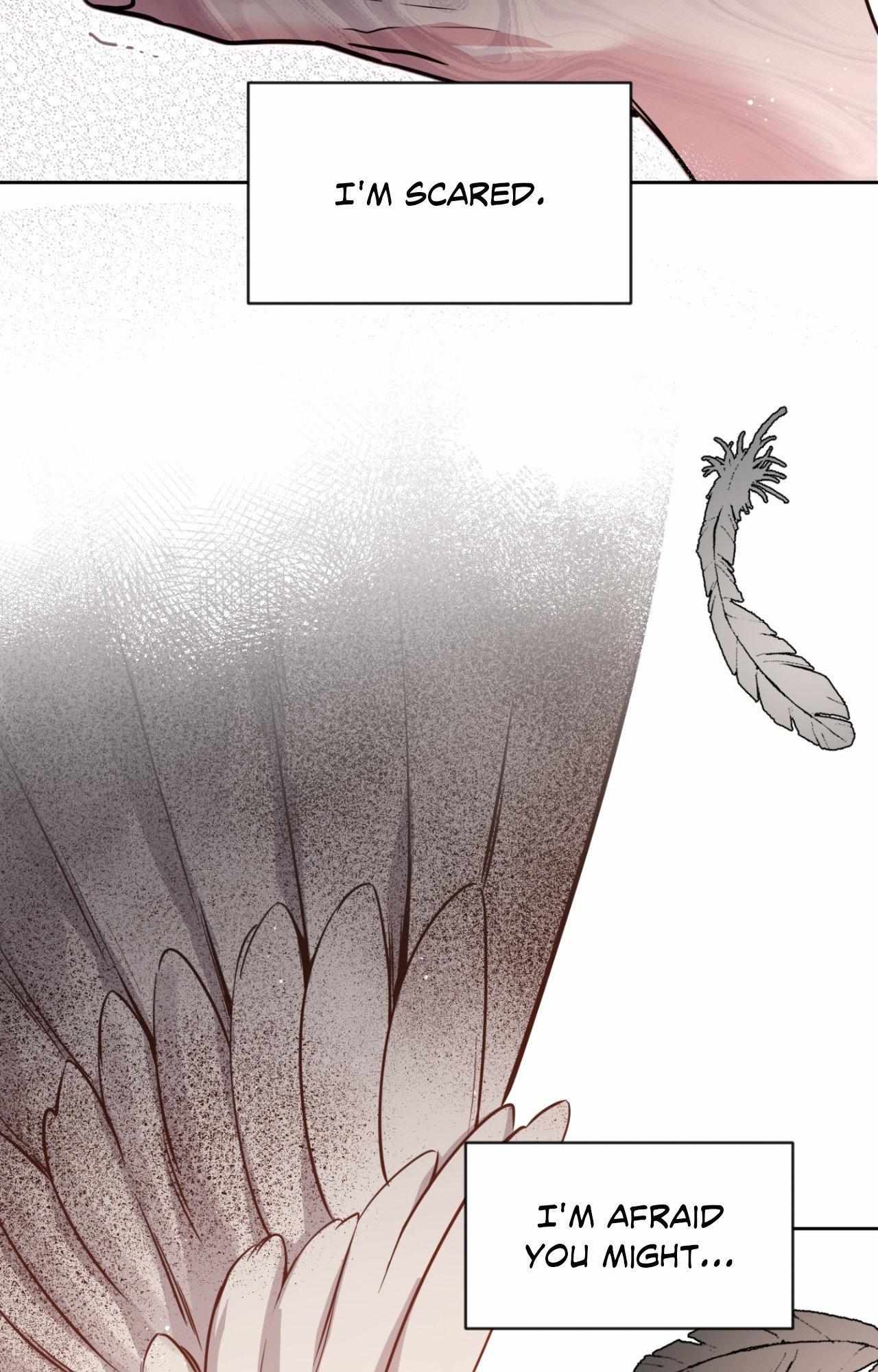 Angel Kiss Chapter 53 page 103 - 