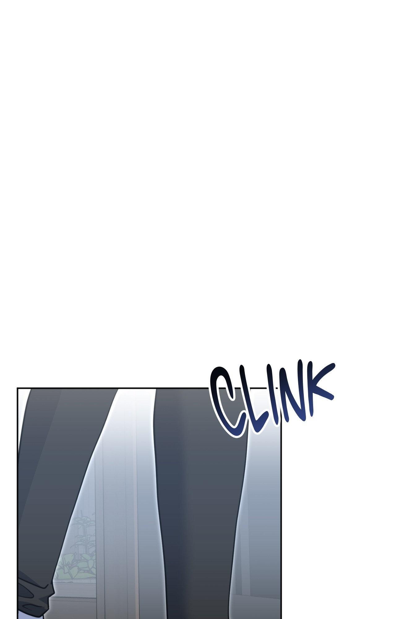 Angel Kiss Chapter 53 page 16 - 