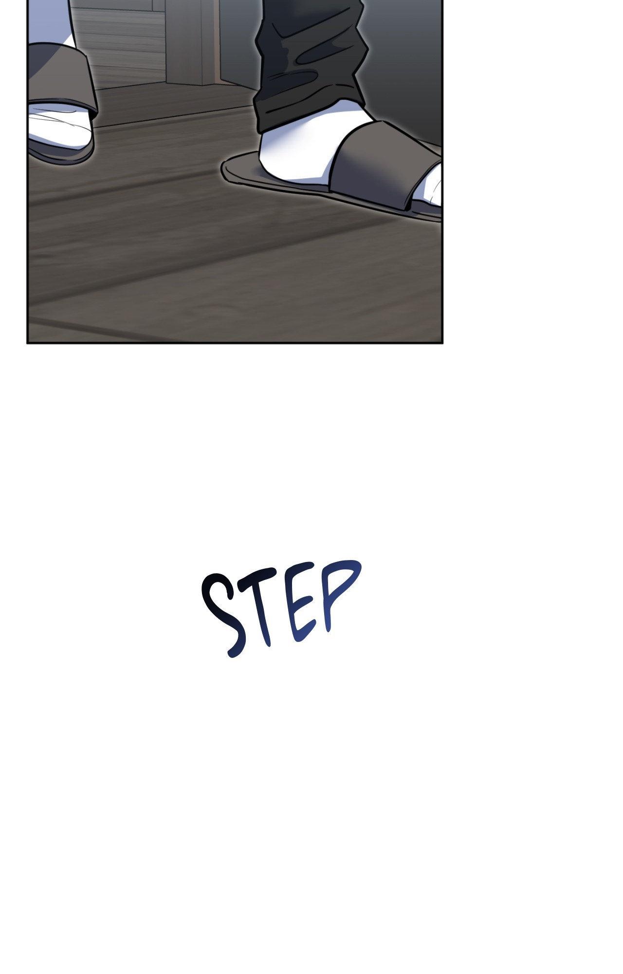 Angel Kiss Chapter 53 page 17 - 