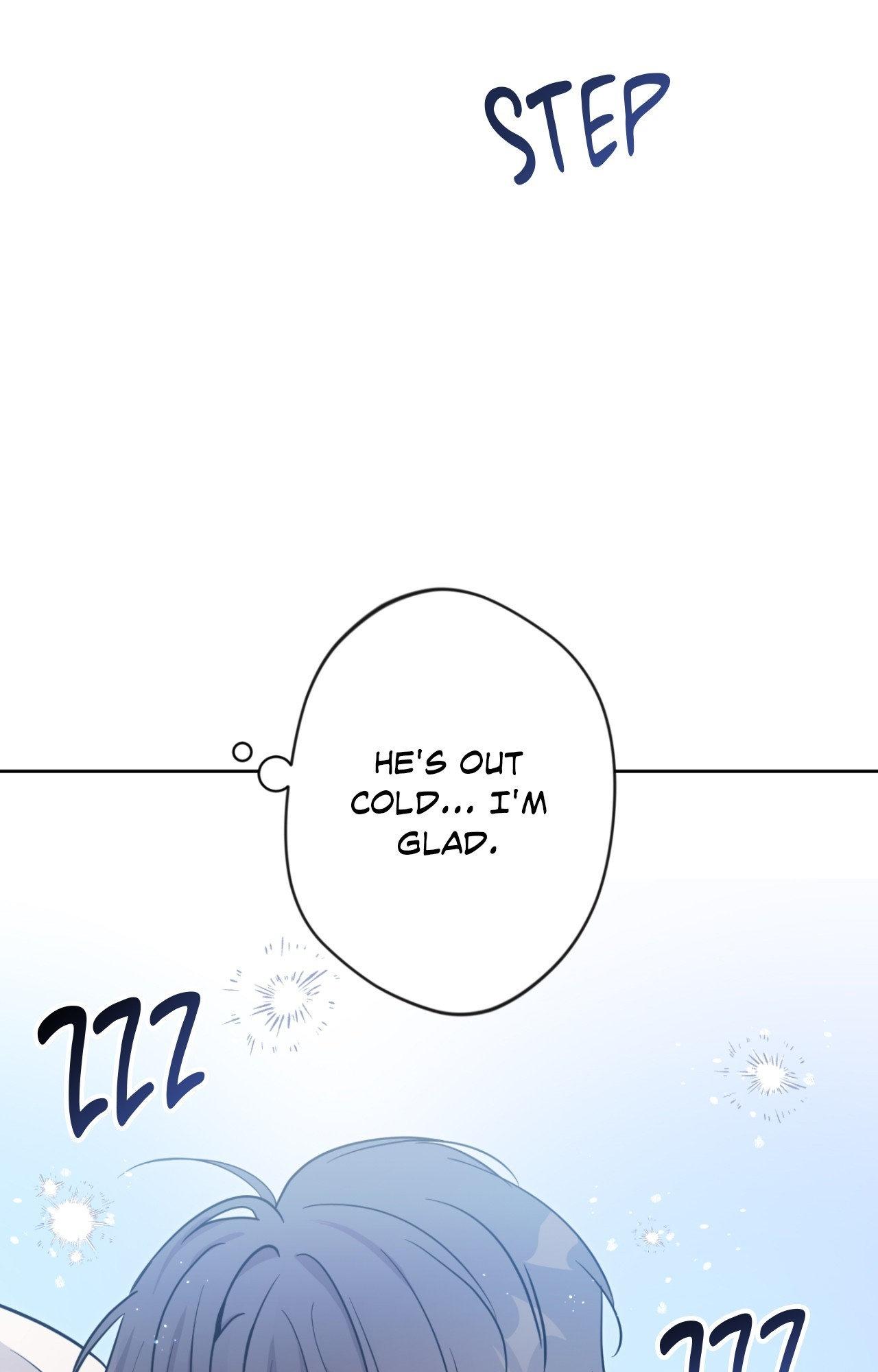 Angel Kiss Chapter 53 page 18 - 