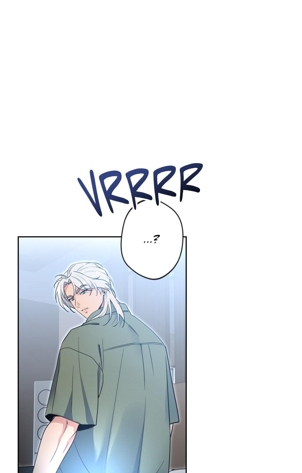 Angel Kiss Chapter 53 page 22 - 