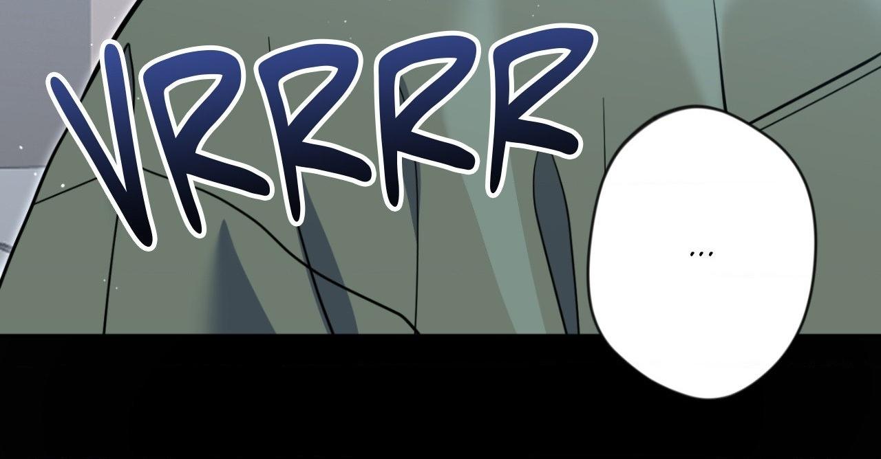 Angel Kiss Chapter 53 page 24 - 