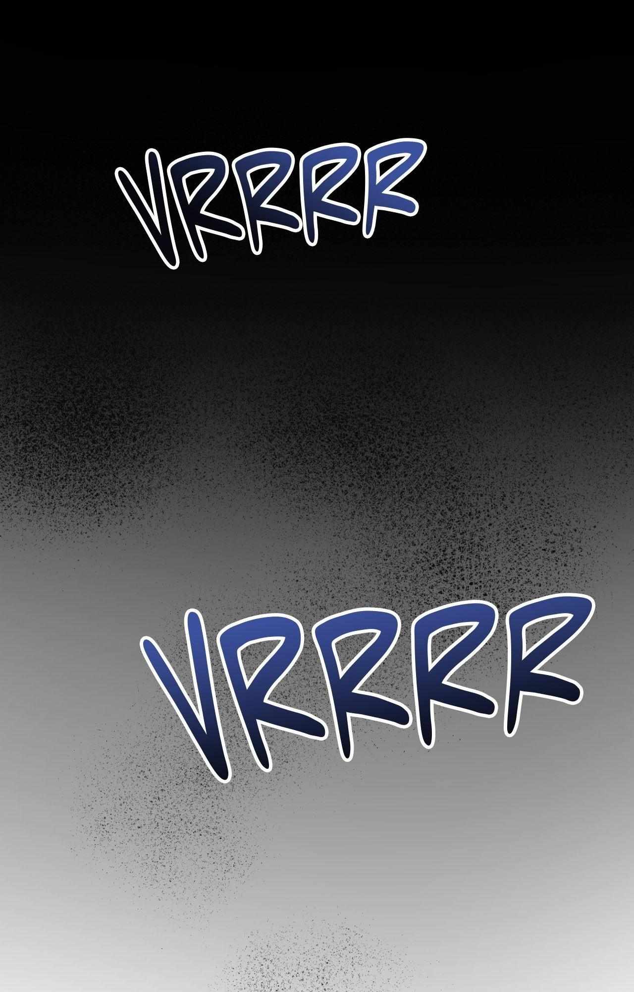 Angel Kiss Chapter 53 page 25 - 