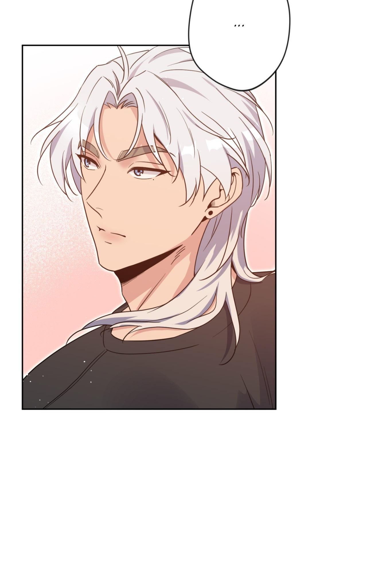Angel Kiss Chapter 53 page 30 - 