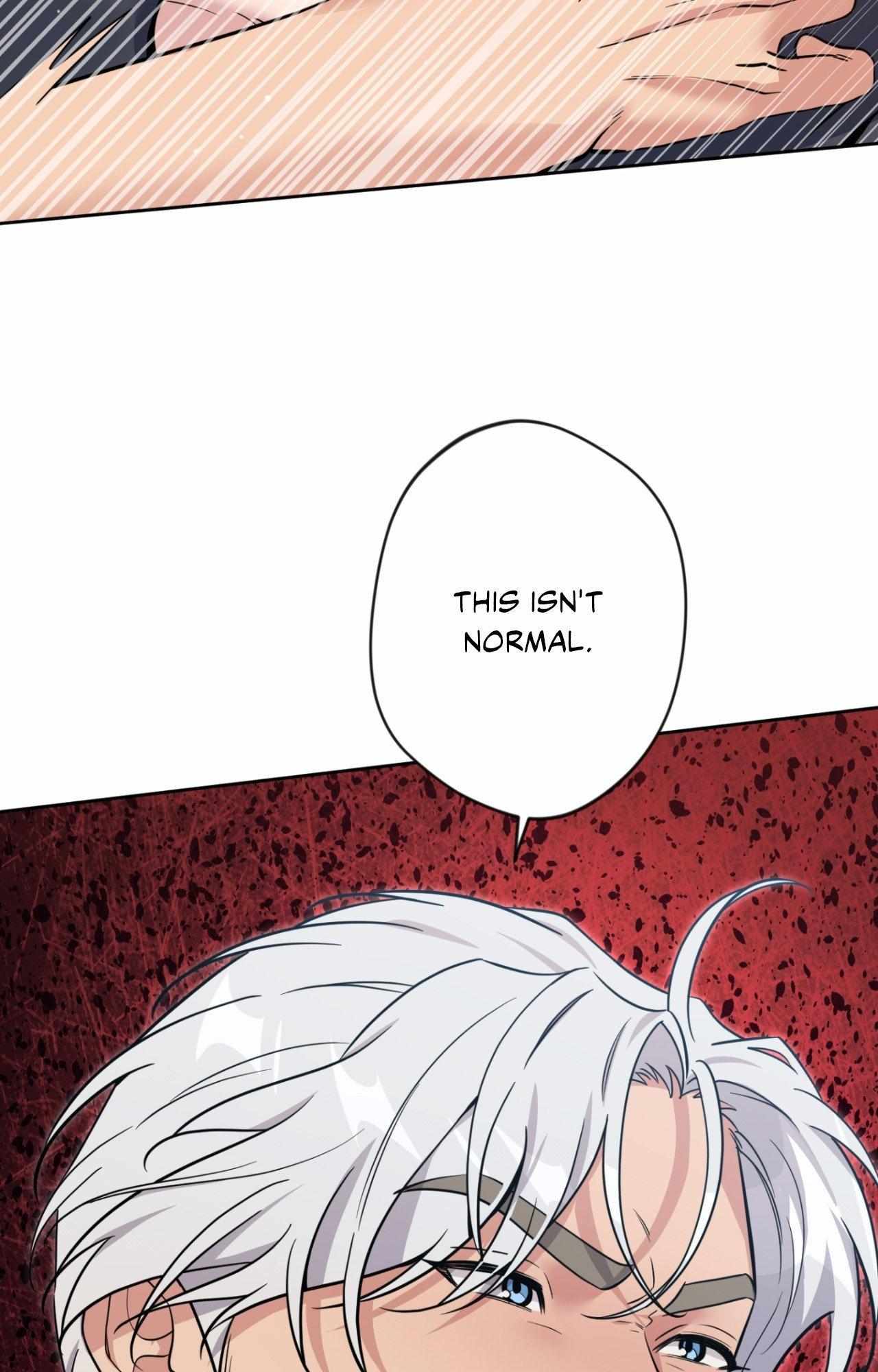 Angel Kiss Chapter 53 page 4 - 