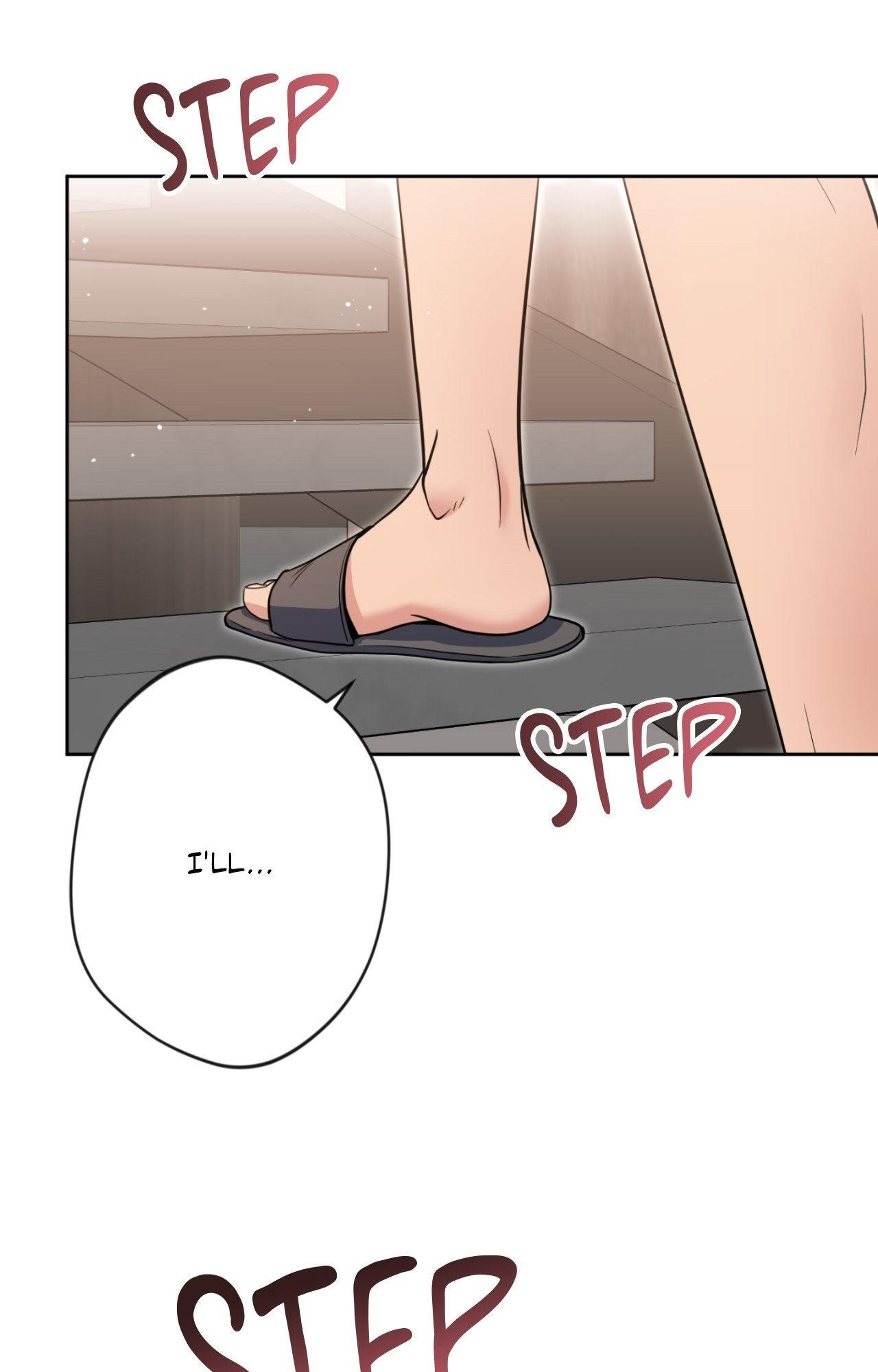 Angel Kiss Chapter 53 page 31 - 
