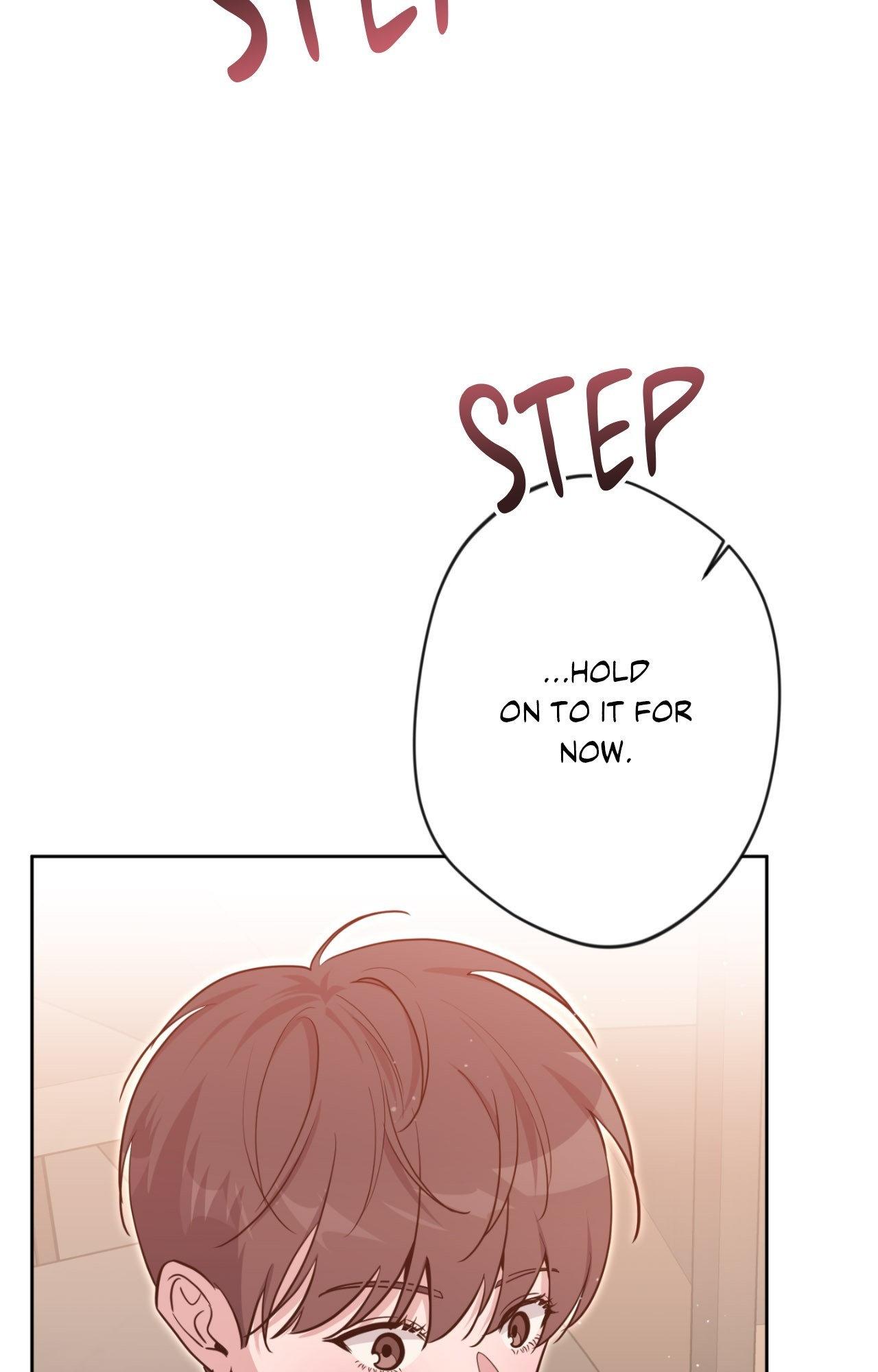 Angel Kiss Chapter 53 page 32 - 