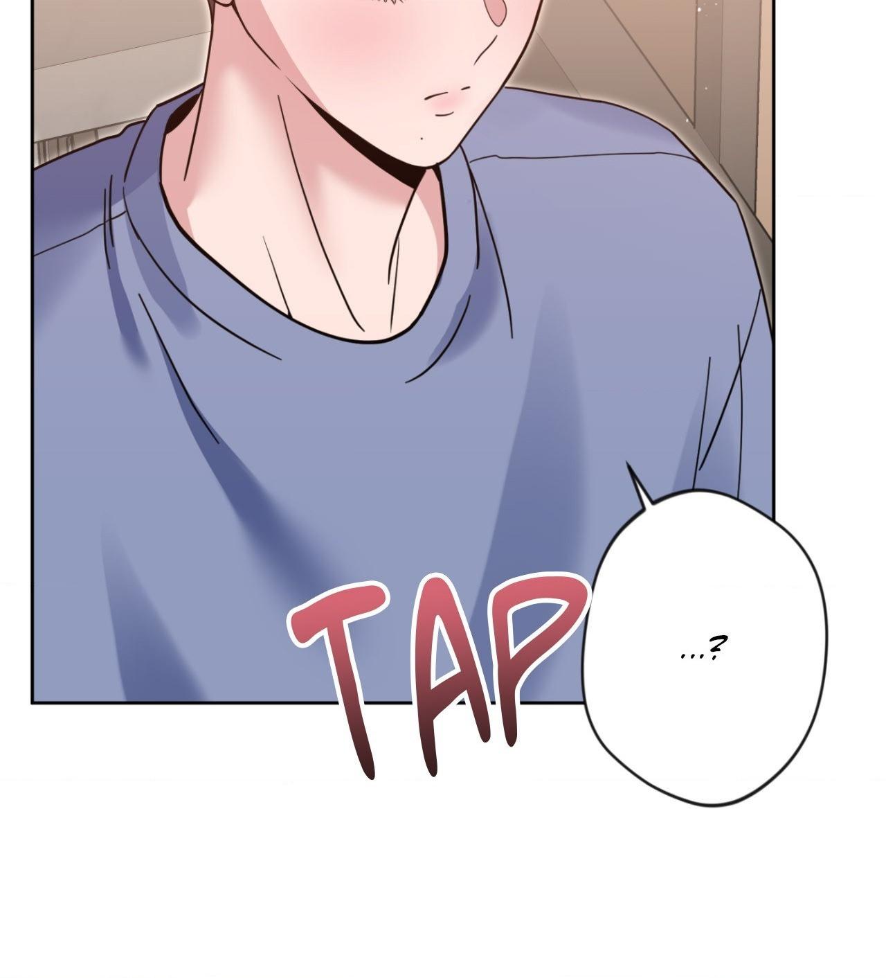 Angel Kiss Chapter 53 page 33 - 