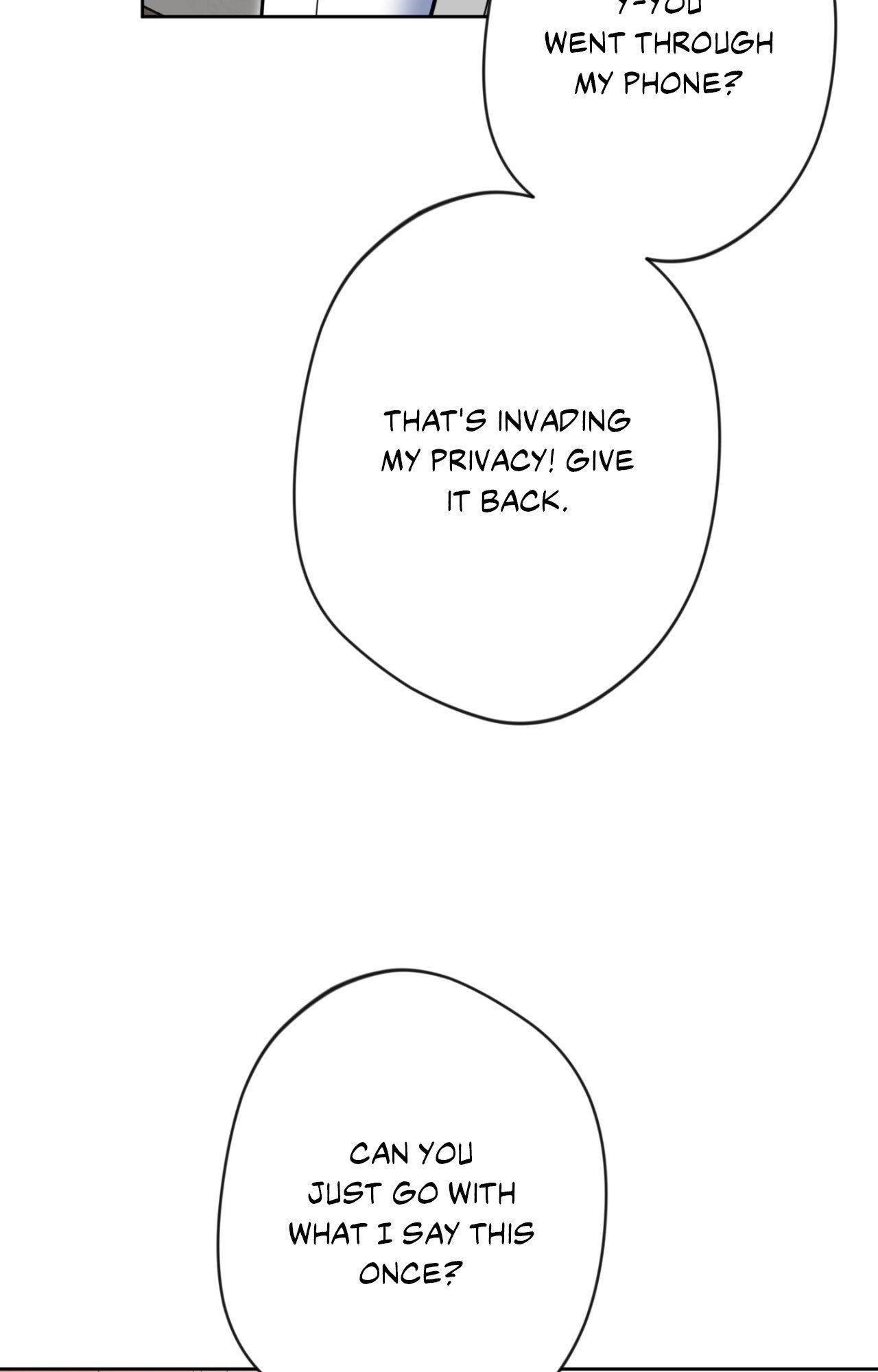 Angel Kiss Chapter 53 page 37 - 