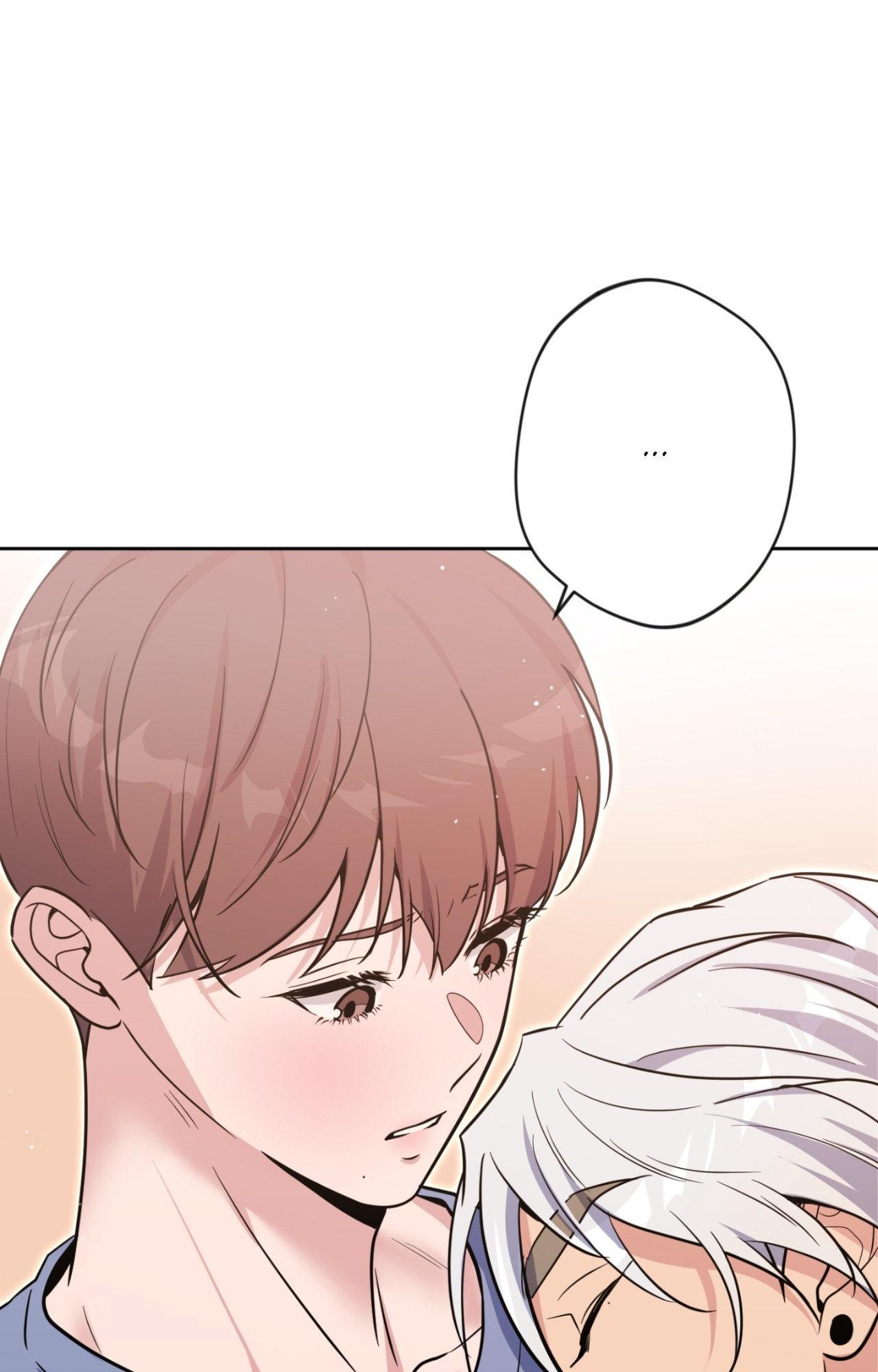 Angel Kiss Chapter 53 page 39 - 