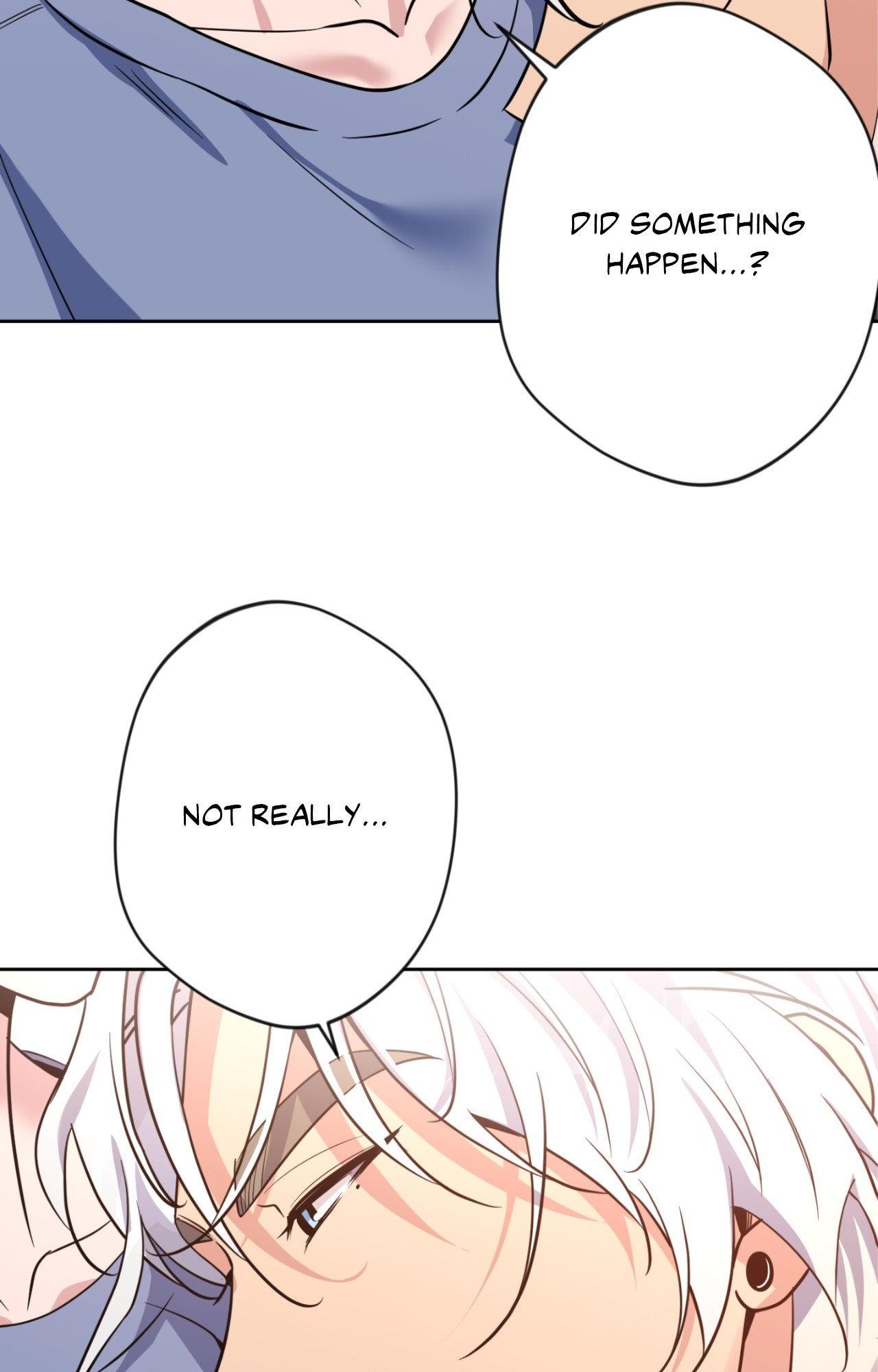 Angel Kiss Chapter 53 page 40 - 