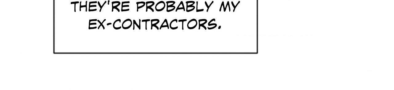 Angel Kiss Chapter 53 page 43 - 