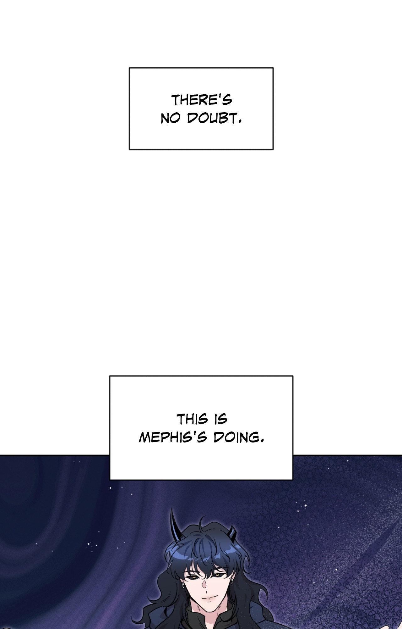 Angel Kiss Chapter 53 page 44 - 