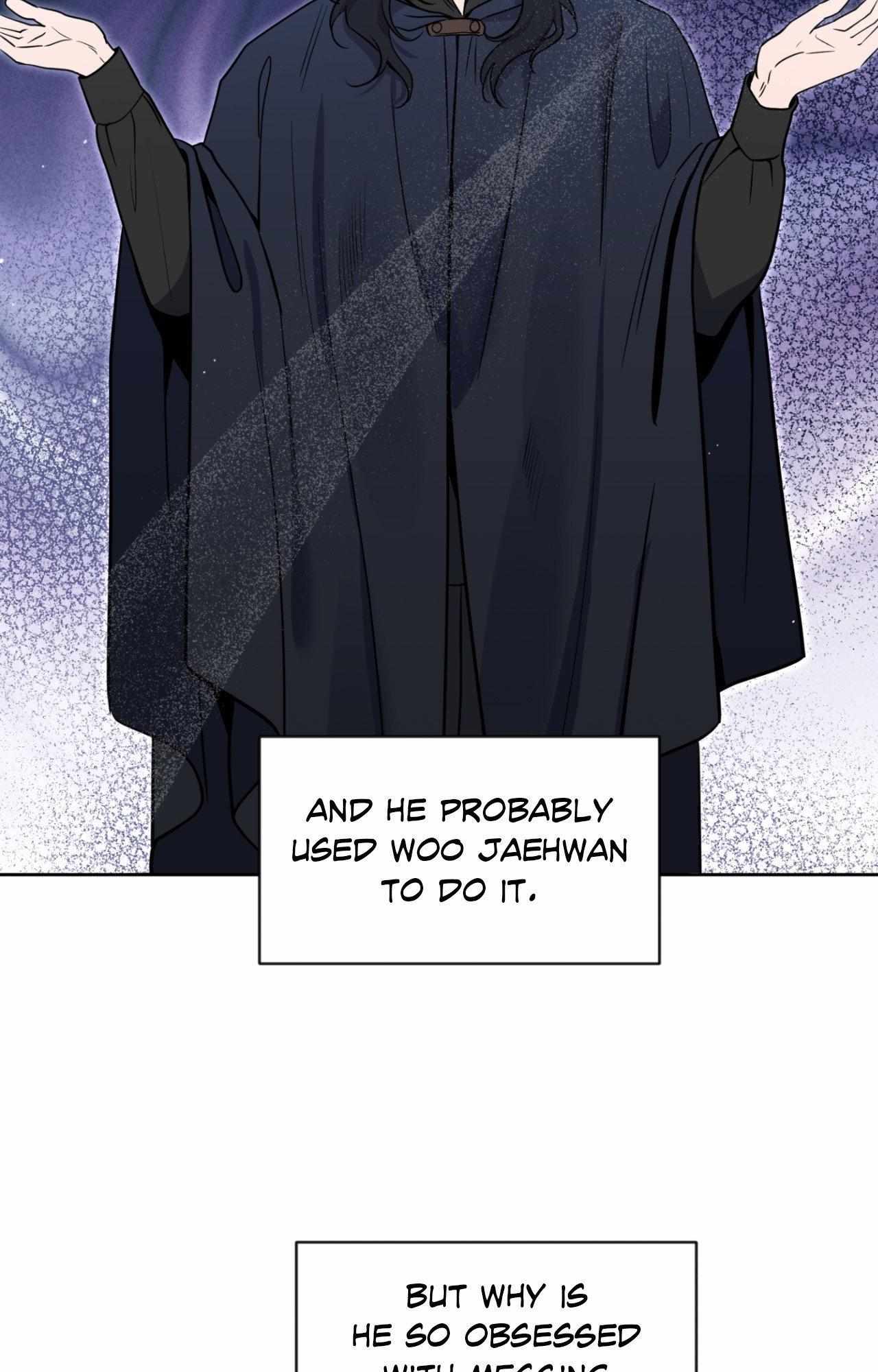Angel Kiss Chapter 53 page 45 - 