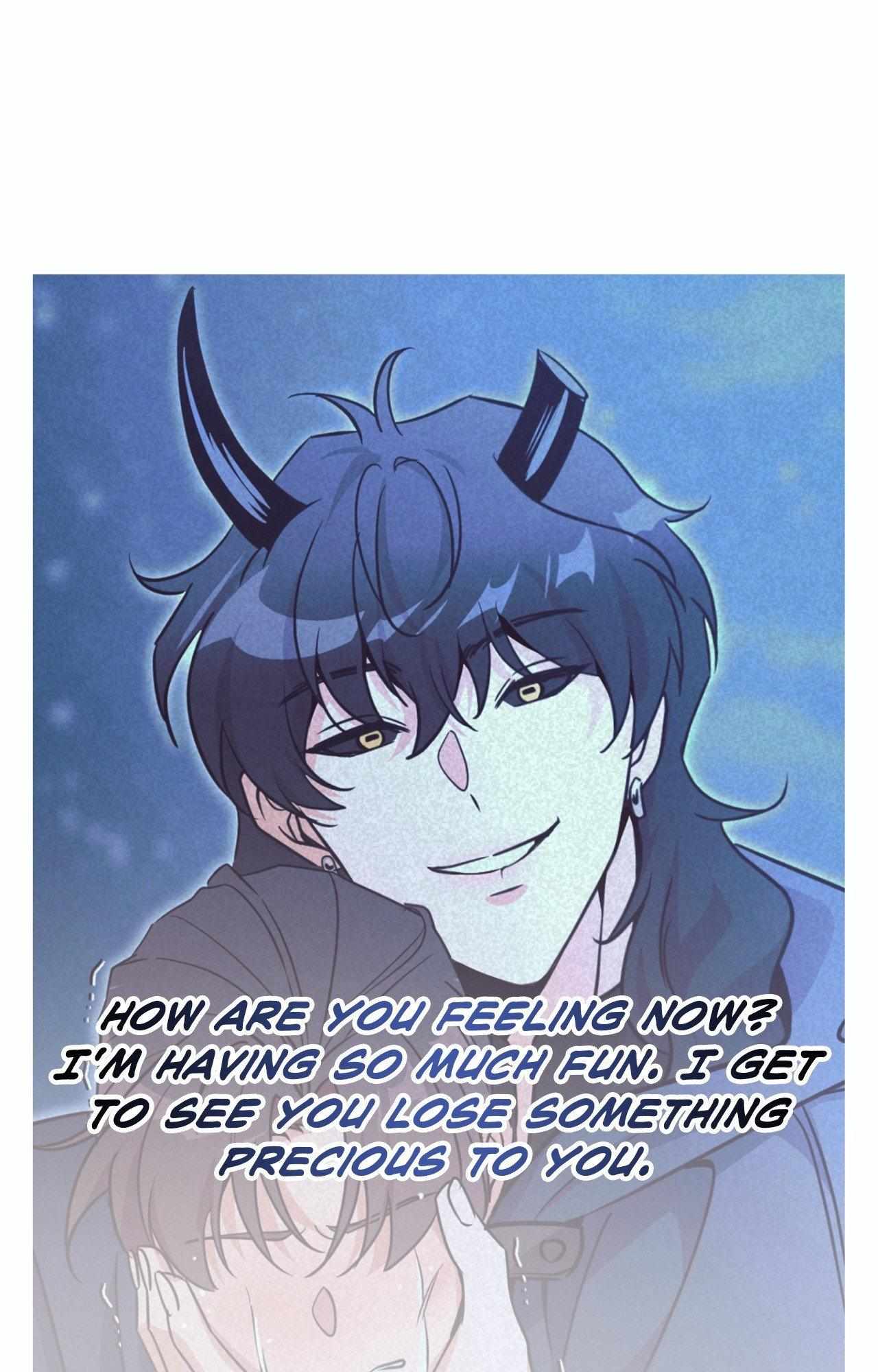 Angel Kiss Chapter 53 page 47 - 