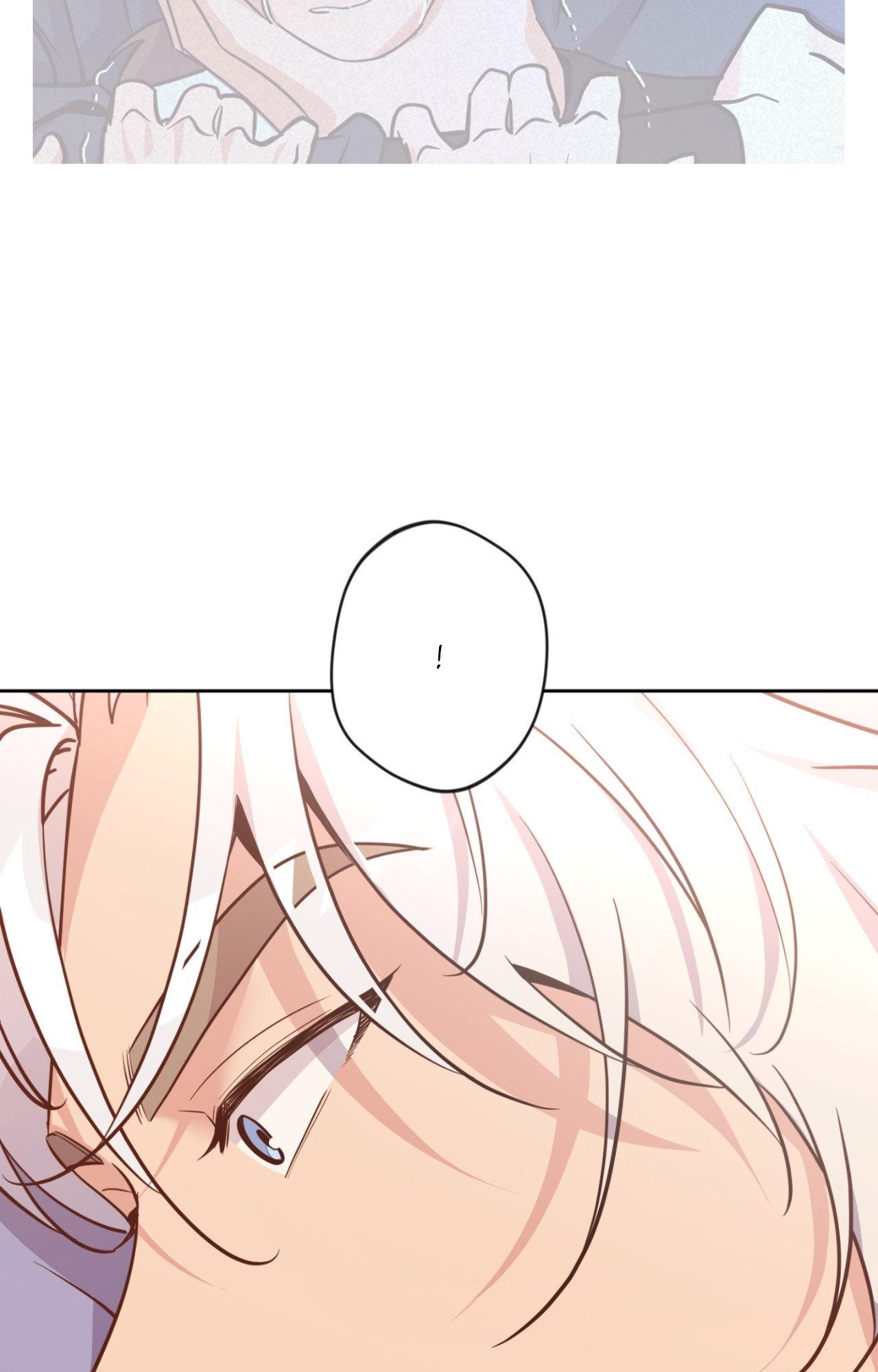 Angel Kiss Chapter 53 page 48 - 