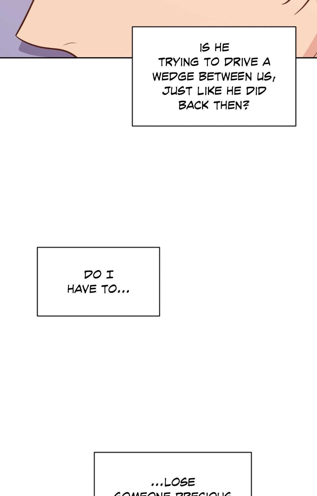 Angel Kiss Chapter 53 page 49 - 
