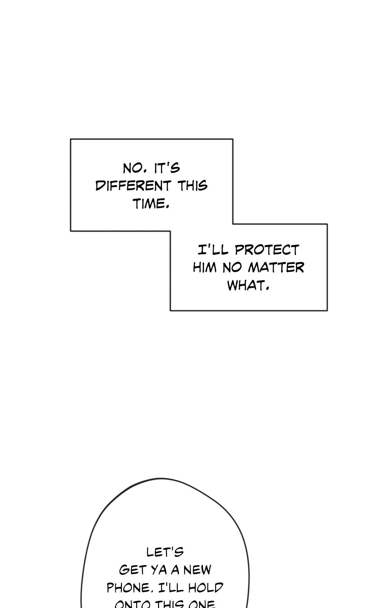 Angel Kiss Chapter 53 page 51 - 